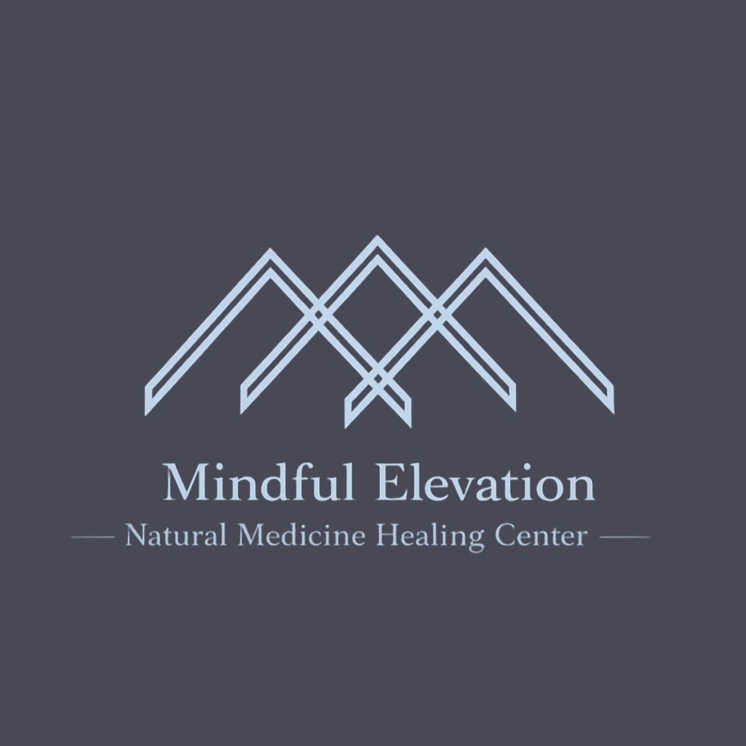 Mindful Elevation Natural Medicine Healing Center • Evergreen, CO