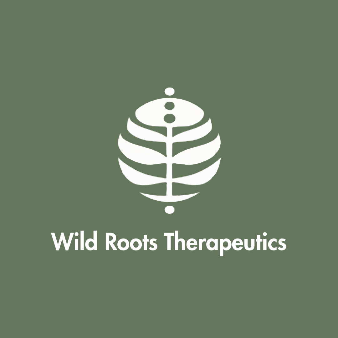 Wild Roots Therapeutics • Salida, CO