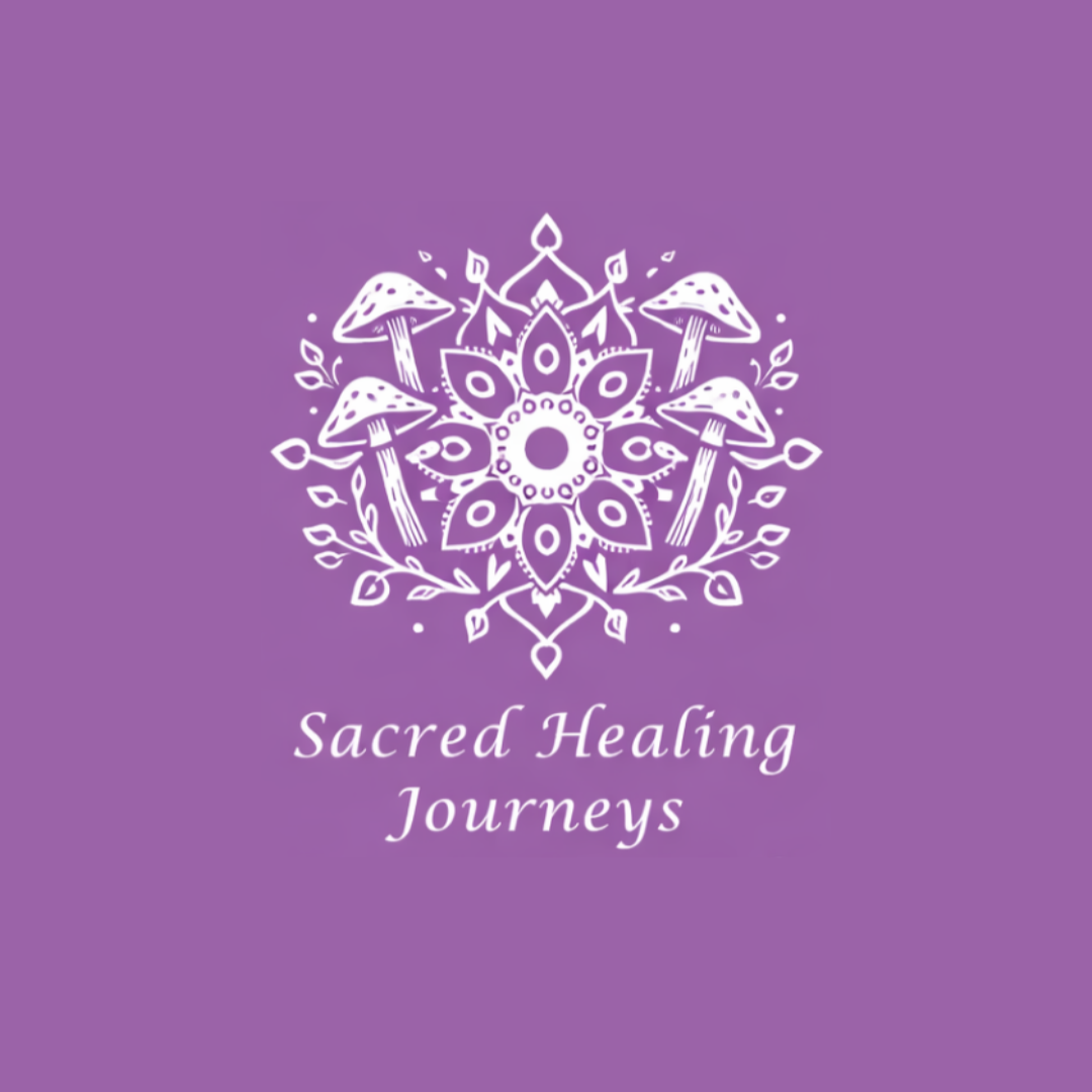 Sacred Healing Journeys • Louisville, CO