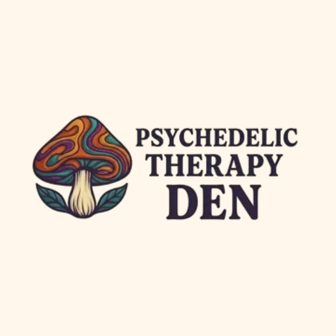 Psychedelic Therapy Den • Denver, CO