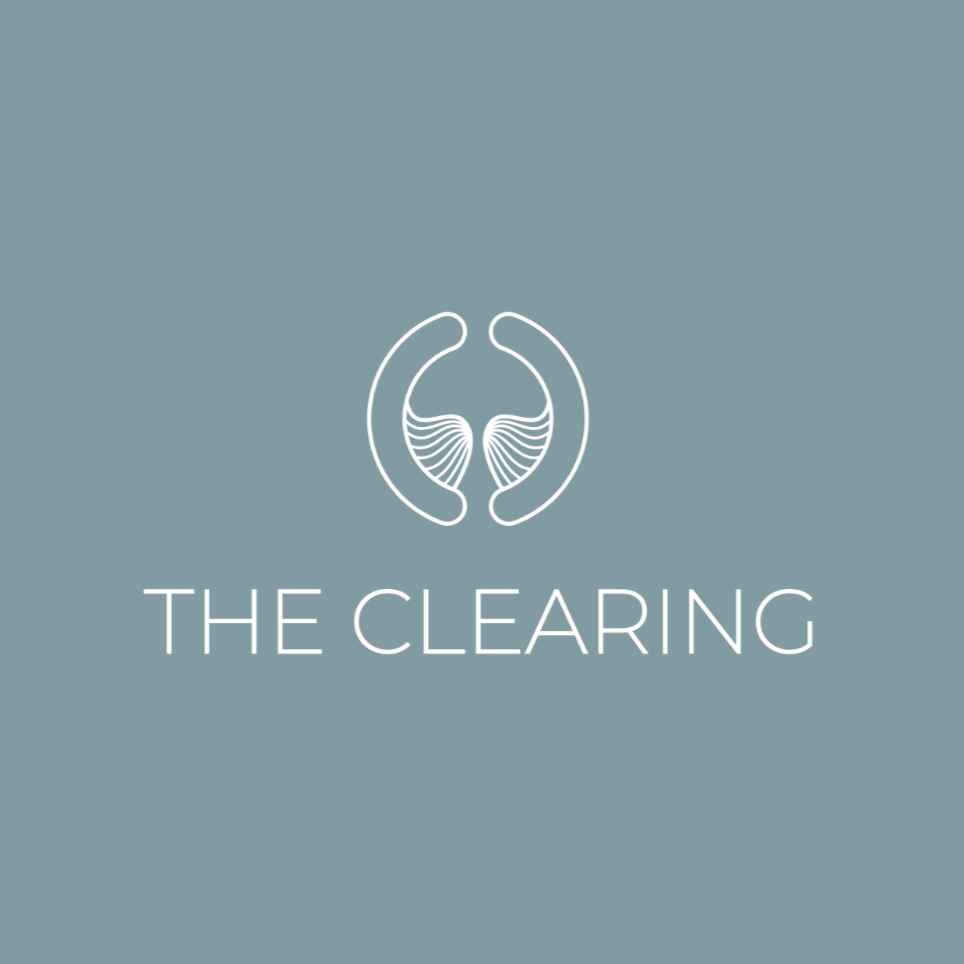 The Clearing • Boulder, CO