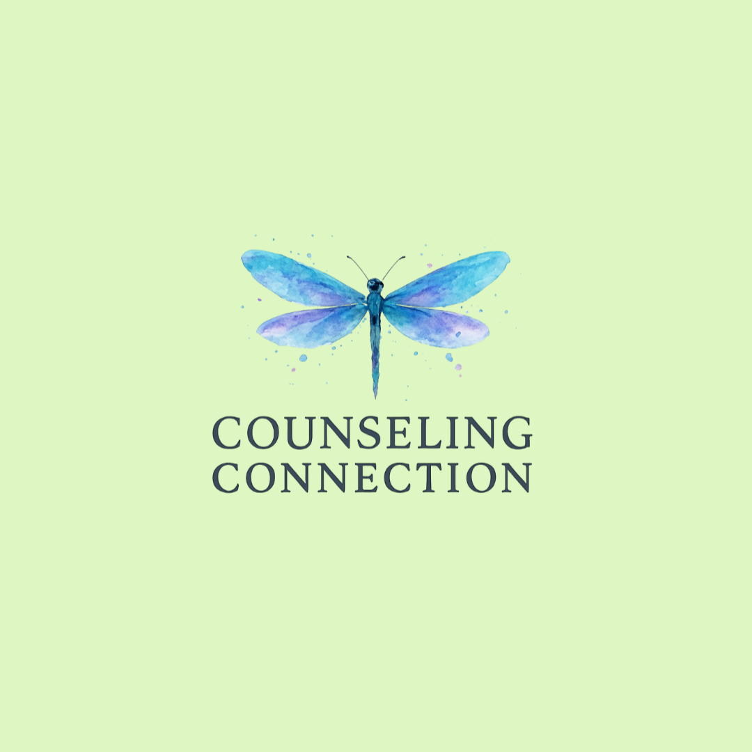 Counseling Connection at Connect Atlas Healing Center • Montrose, CO