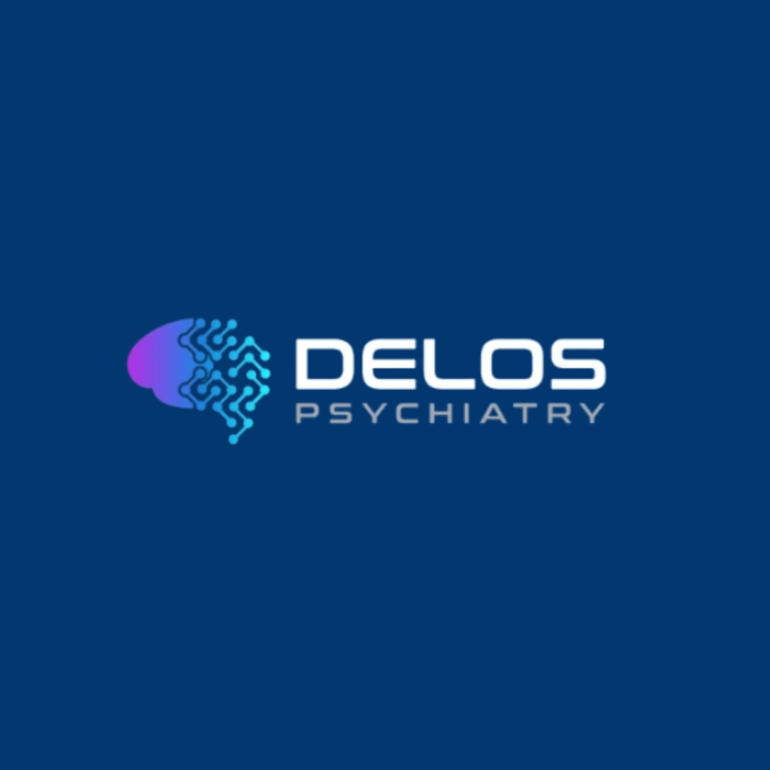 Delos Psychiatry • Boulder, CO