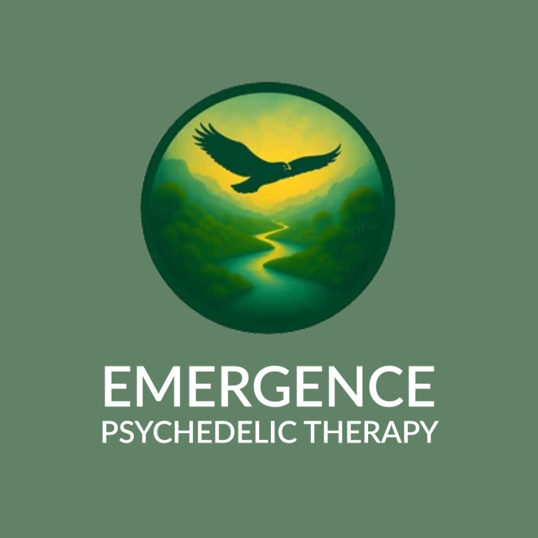 Emergence Psychedelic Therapy • Boulder, CO