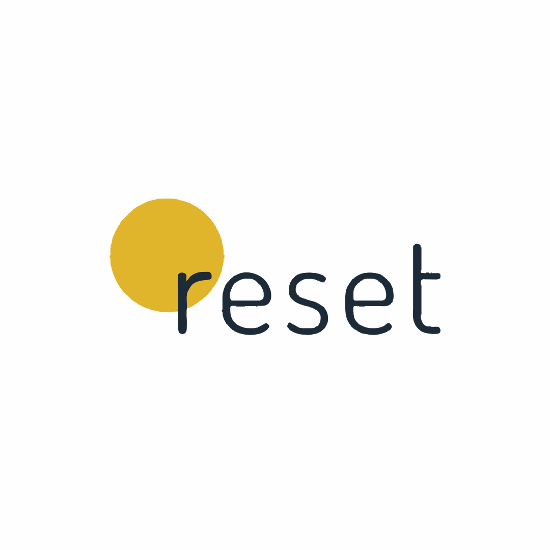 Reset • Centennial, CO