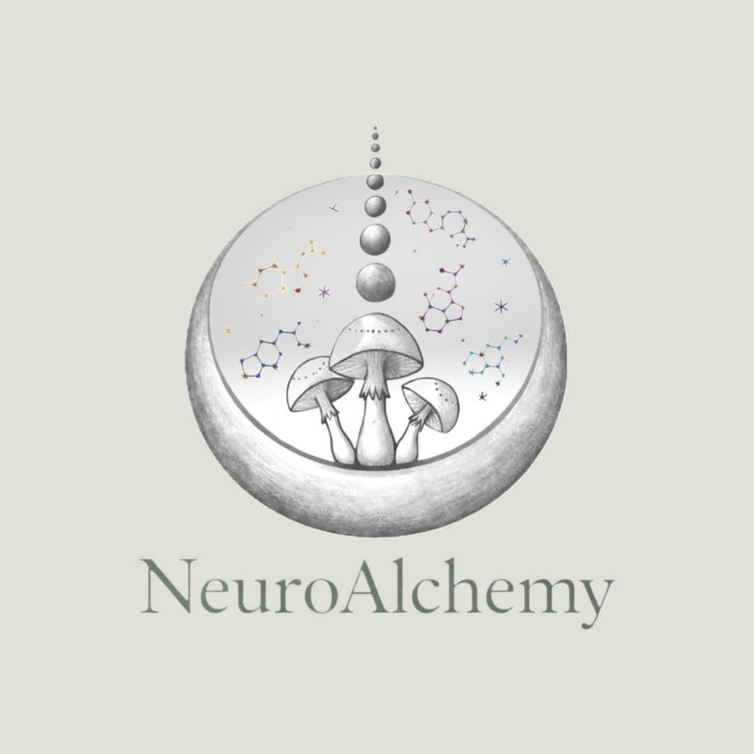 NeuroAlchemy  • Littleton, CO