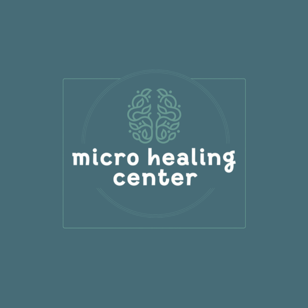 Micro Healing Center • Westminster, CO