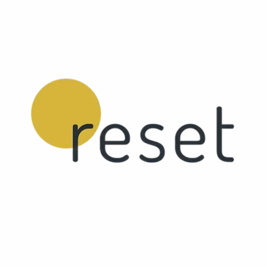 Reset • Centennial, CO