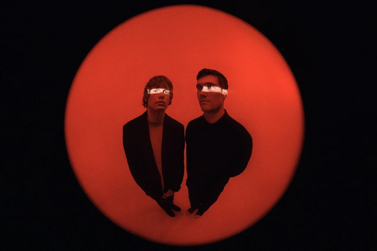 BOB MOSES