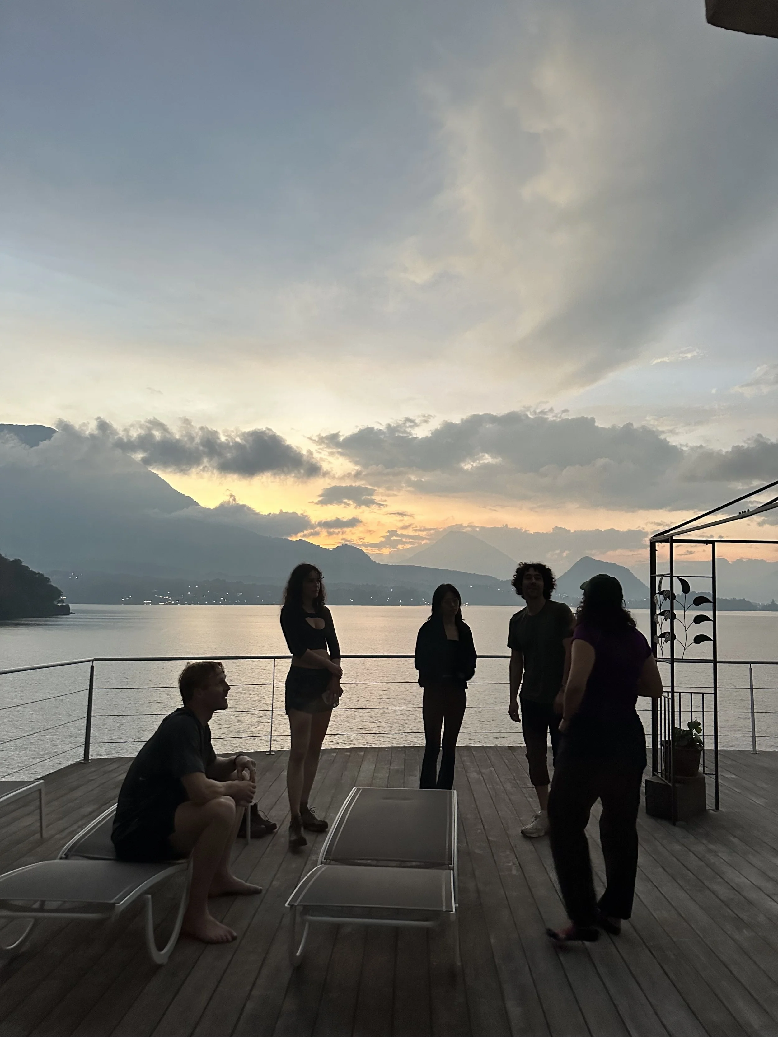 IMG_3221.jpeg