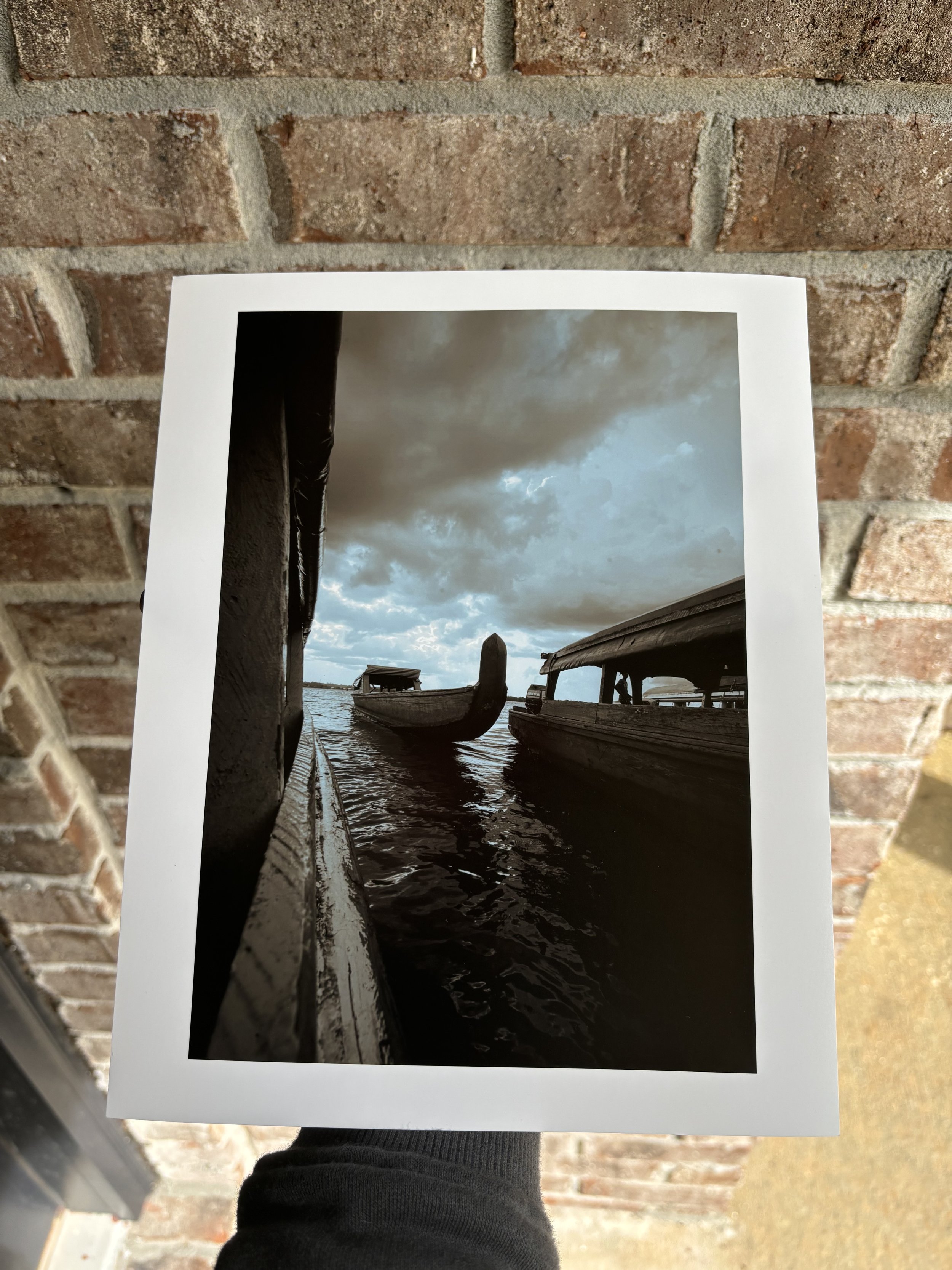 IMG_4295.jpeg