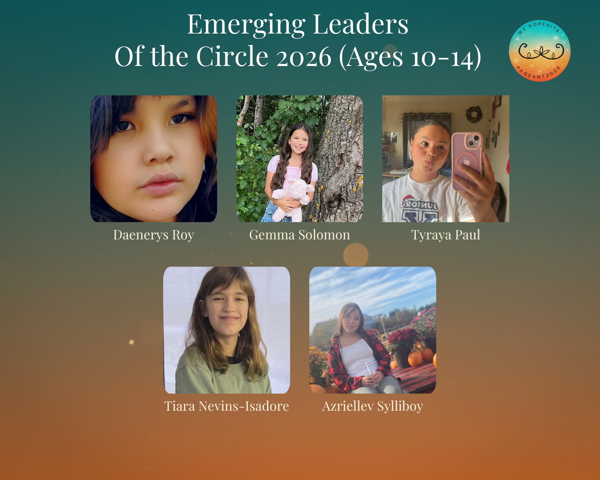 Millbrook Communication copy We'kopekitk Pageant 2026 Contestant Booklet (2).png