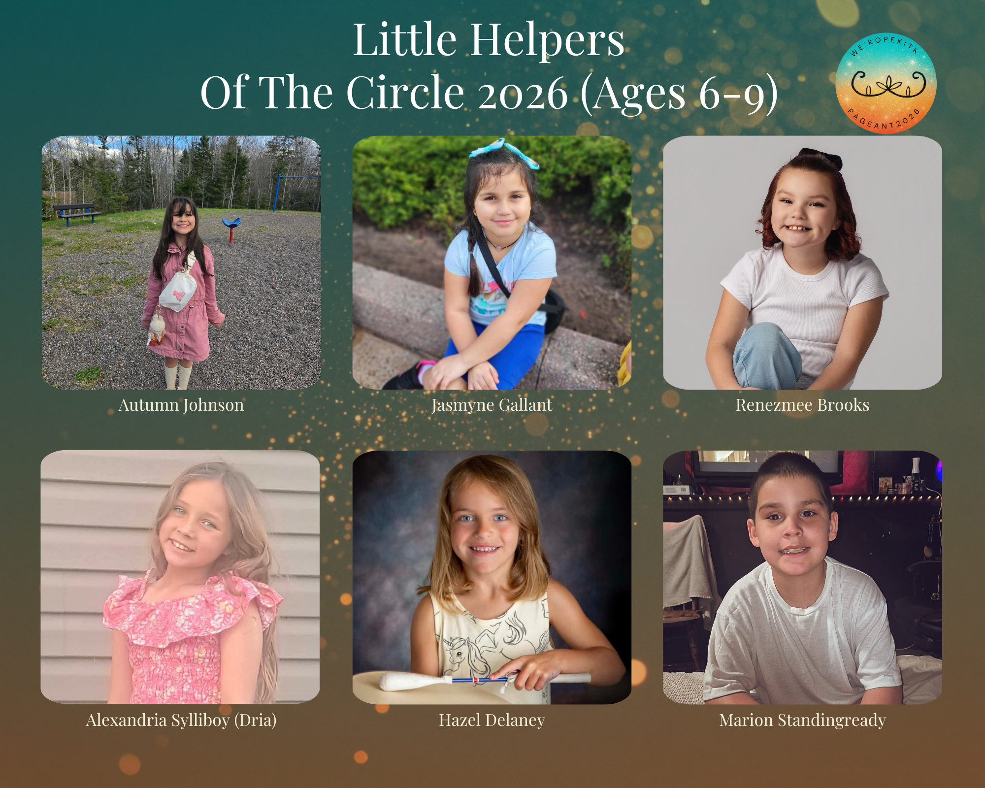 Millbrook Communication copy We'kopekitk Pageant 2026 Contestant Booklet (4).png