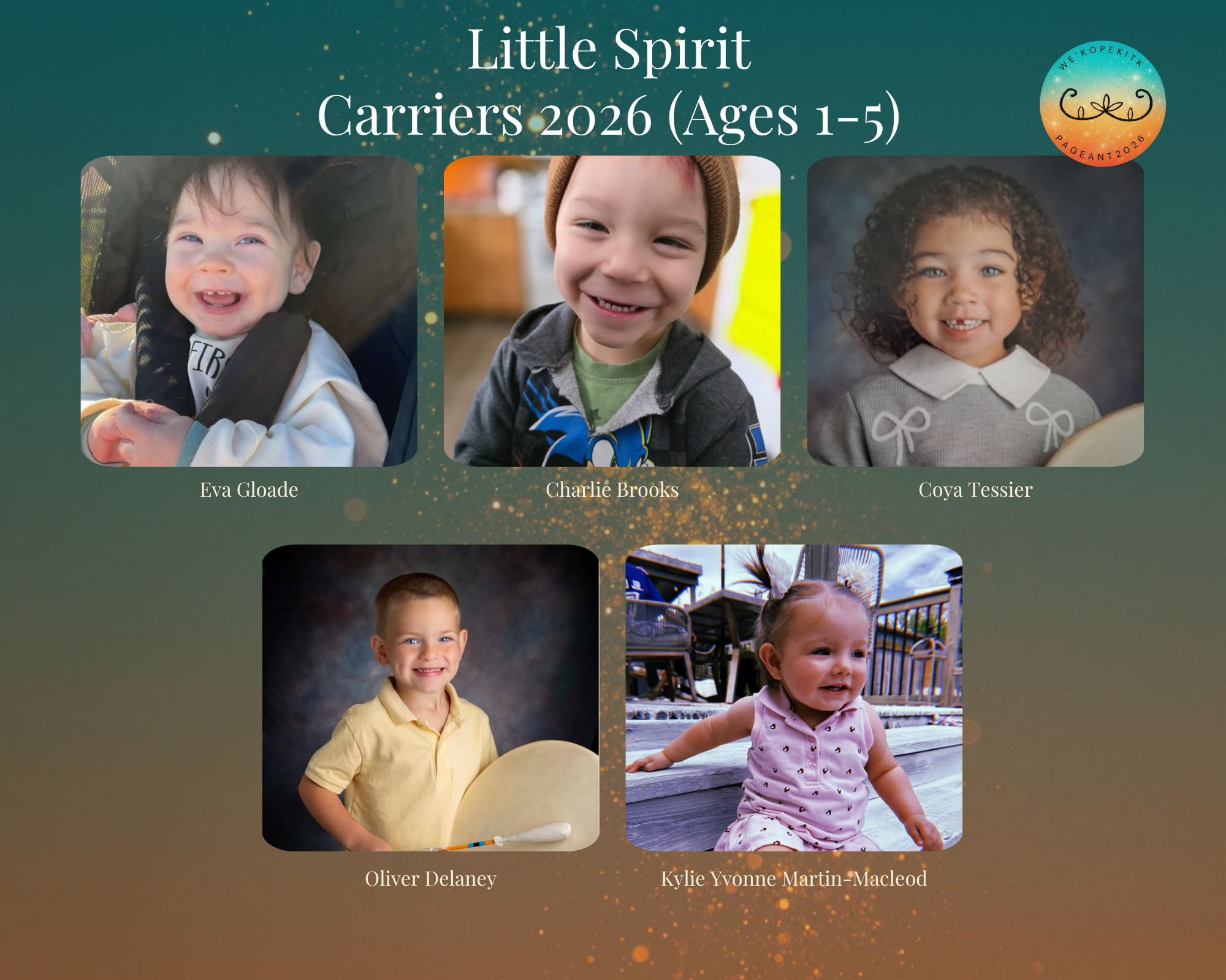 Millbrook Communication copy We'kopekitk Pageant 2026 Contestant Booklet (5).png