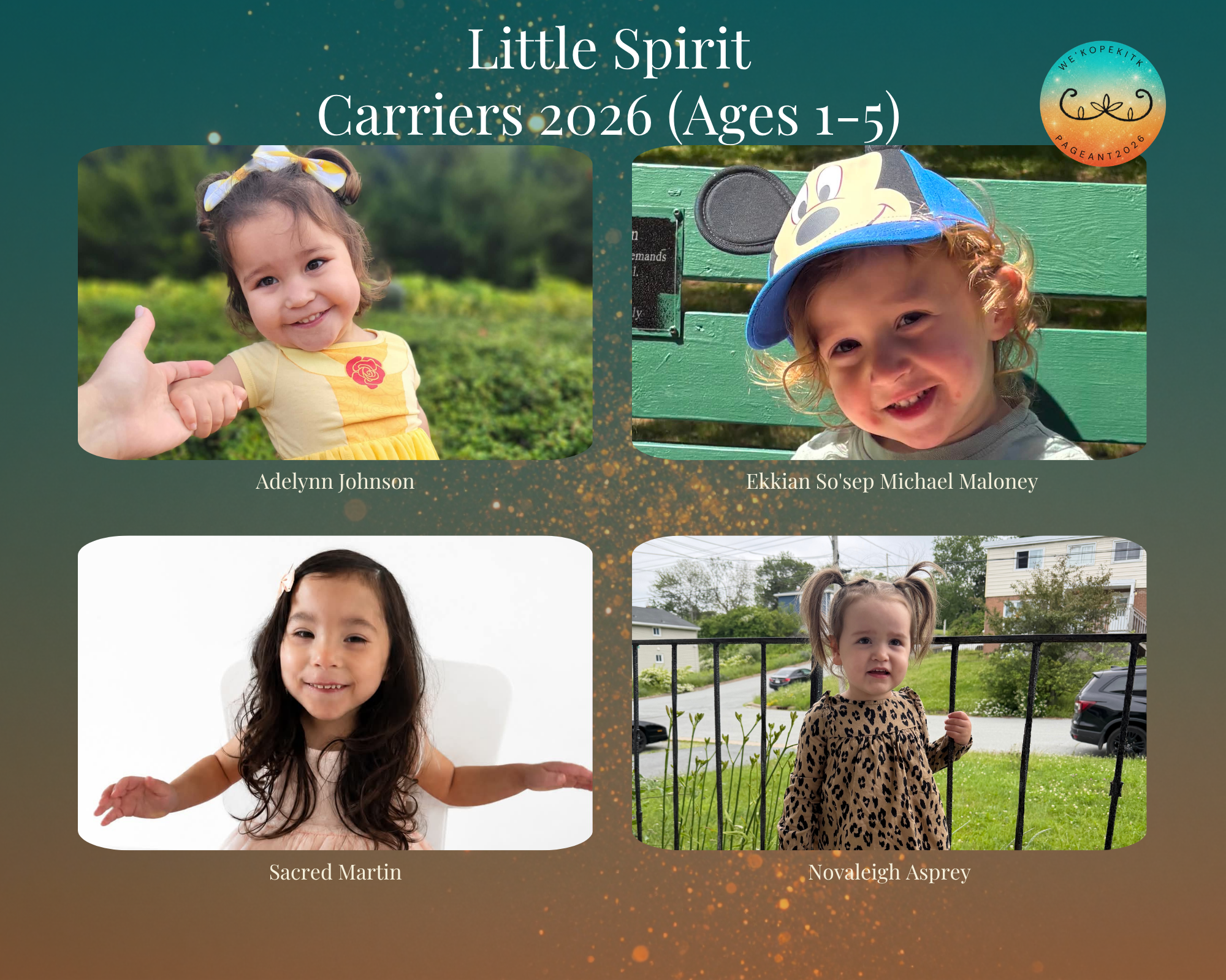 Millbrook Communication copy We'kopekitk Pageant 2026 Contestant Booklet (6).png