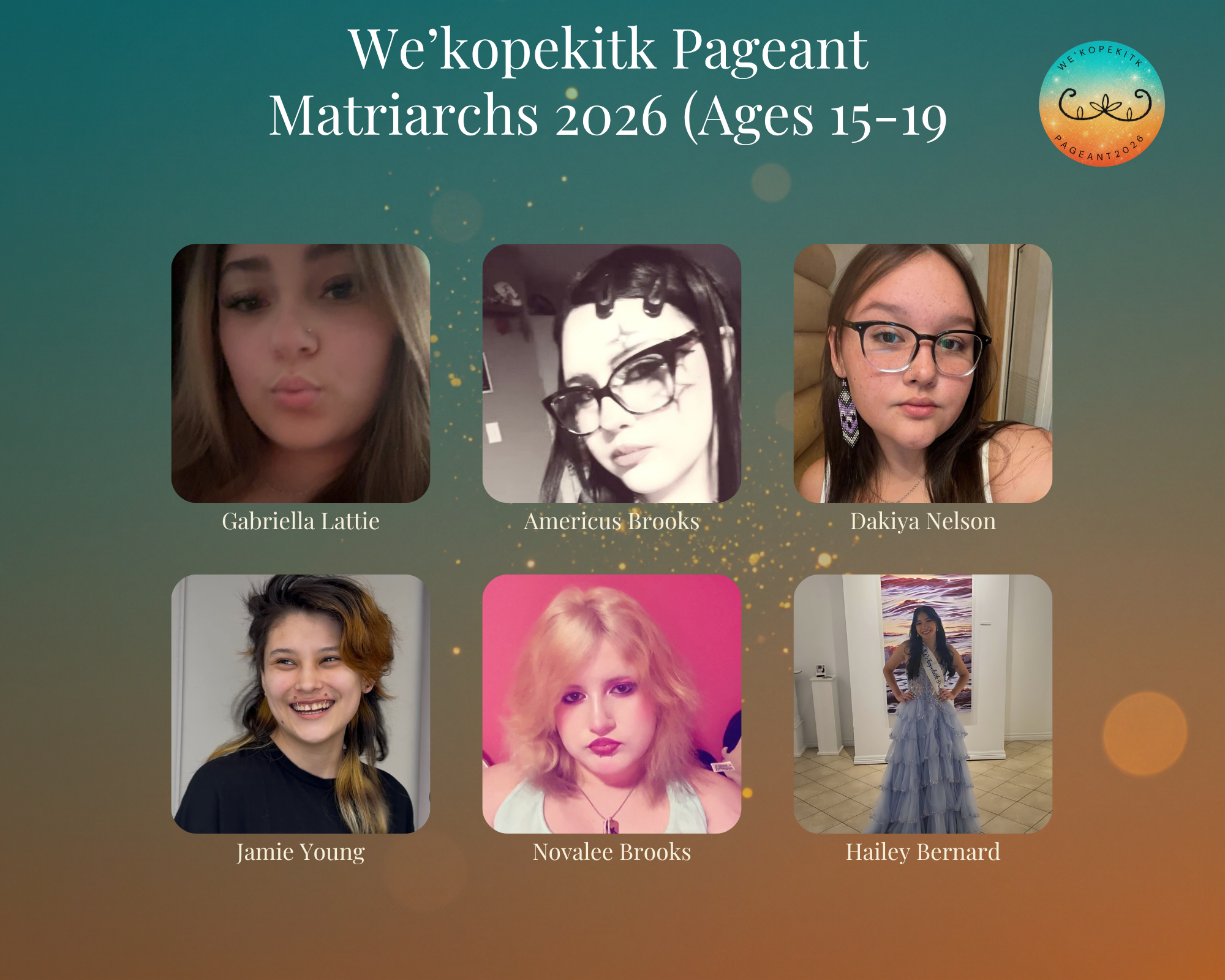 Millbrook Communication copy We'kopekitk Pageant 2026 Contestant Booklet (1).png