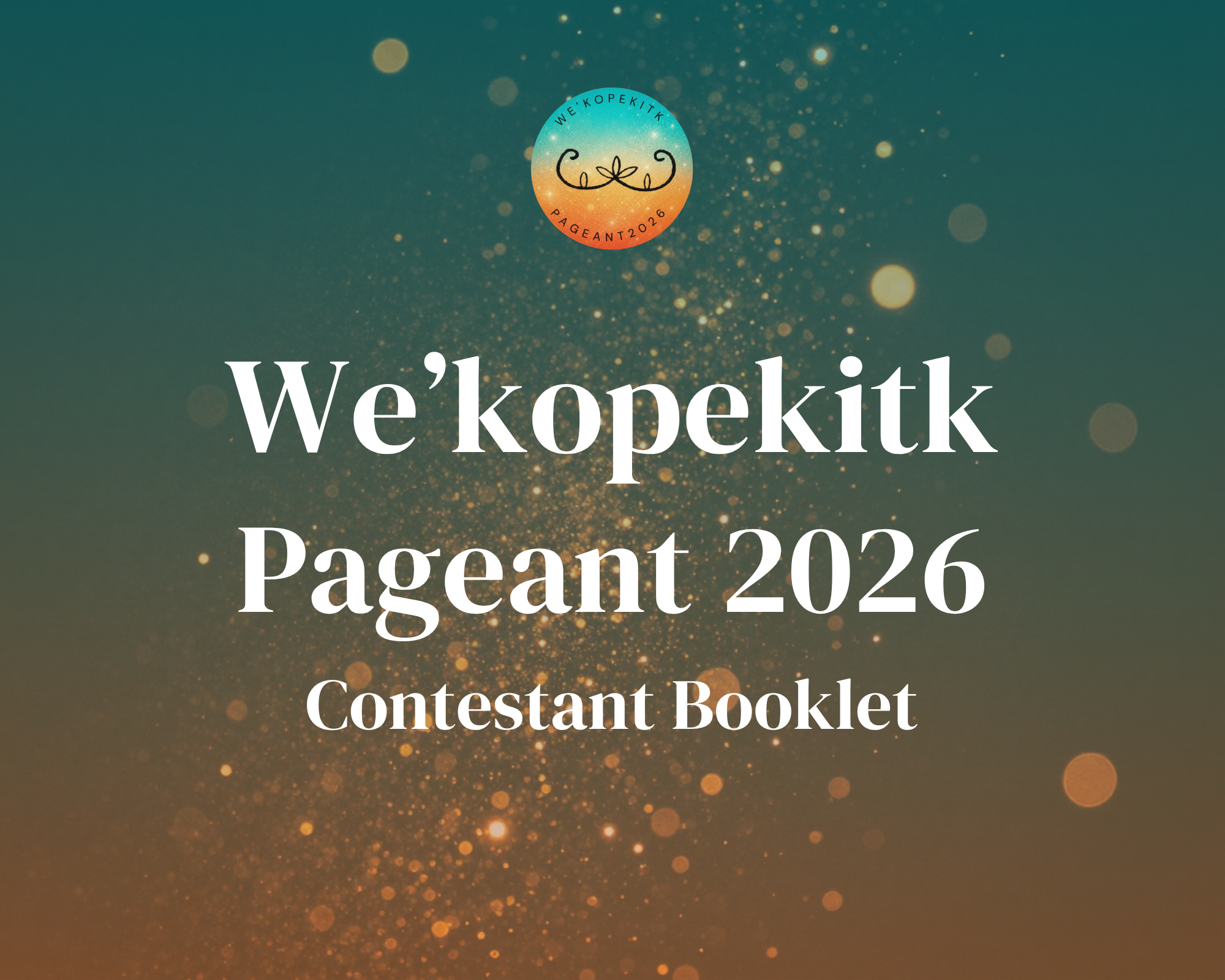 Millbrook Communication copy We'kopekitk Pageant 2026 Contestant Booklet.png
