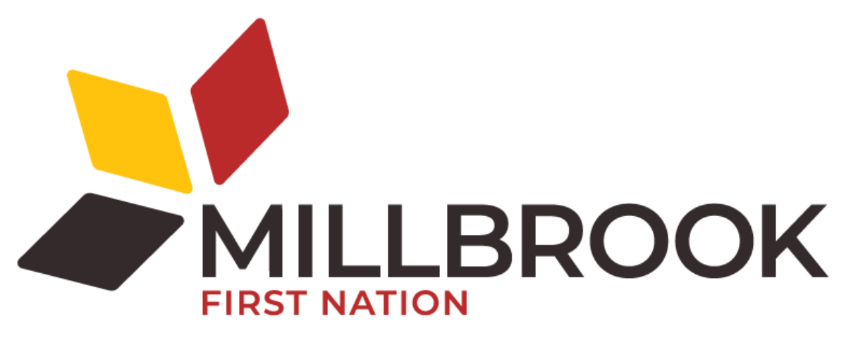 Millbrook FN