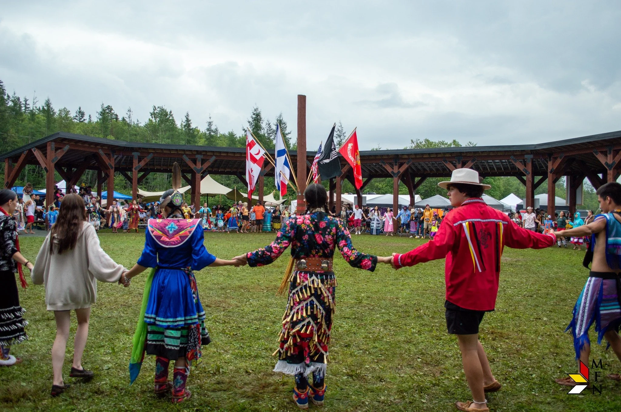 Millbrook FN