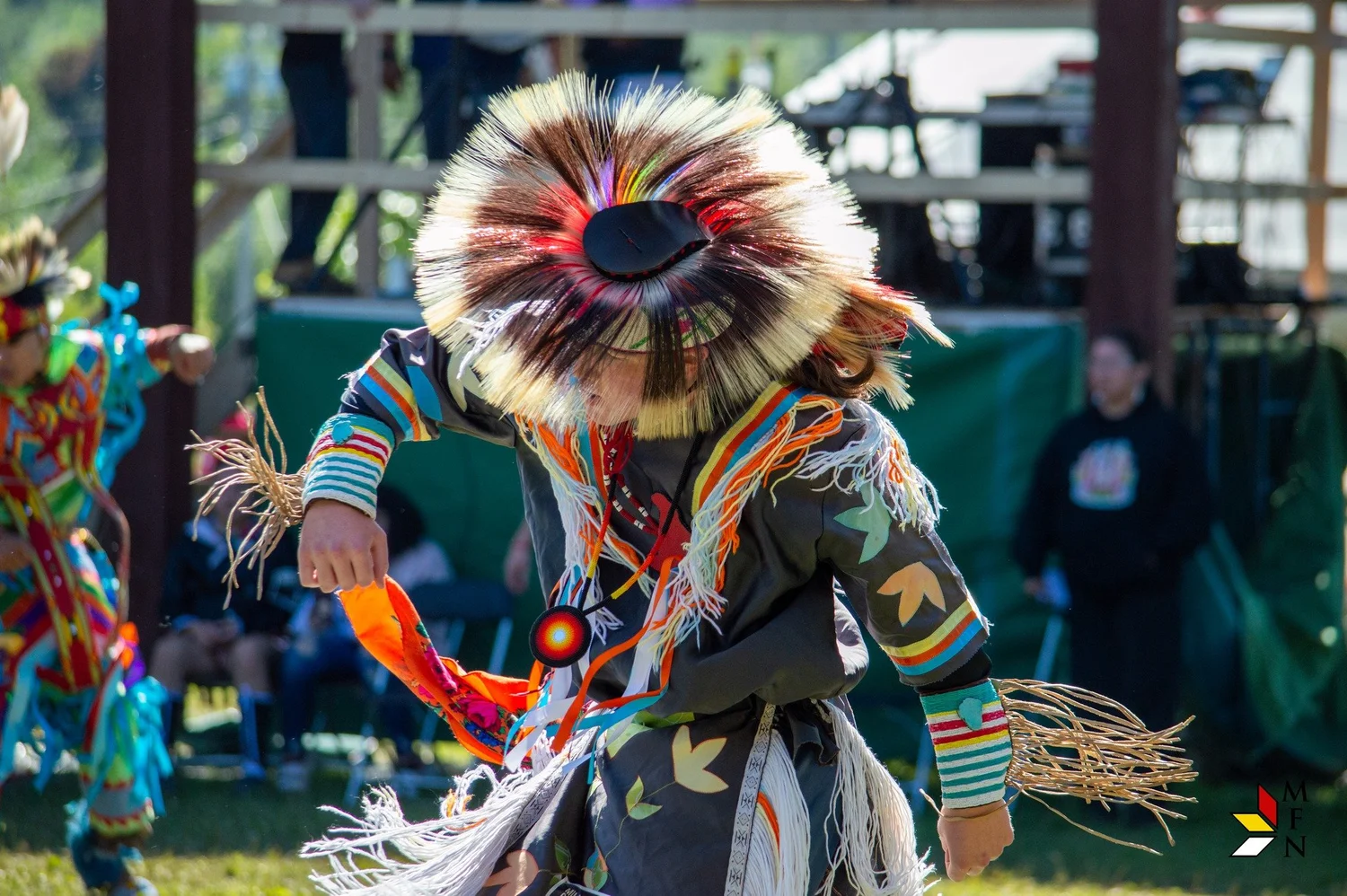 Millbrook FN