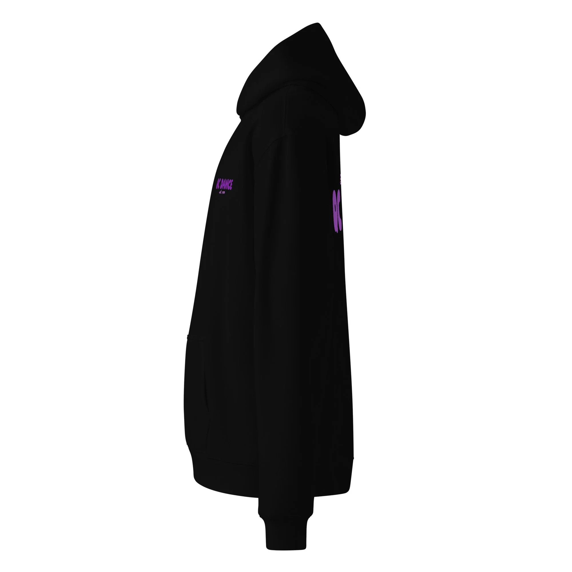 unisex-oversized-hoodie-black-left-66fc3533ac27e.jpg