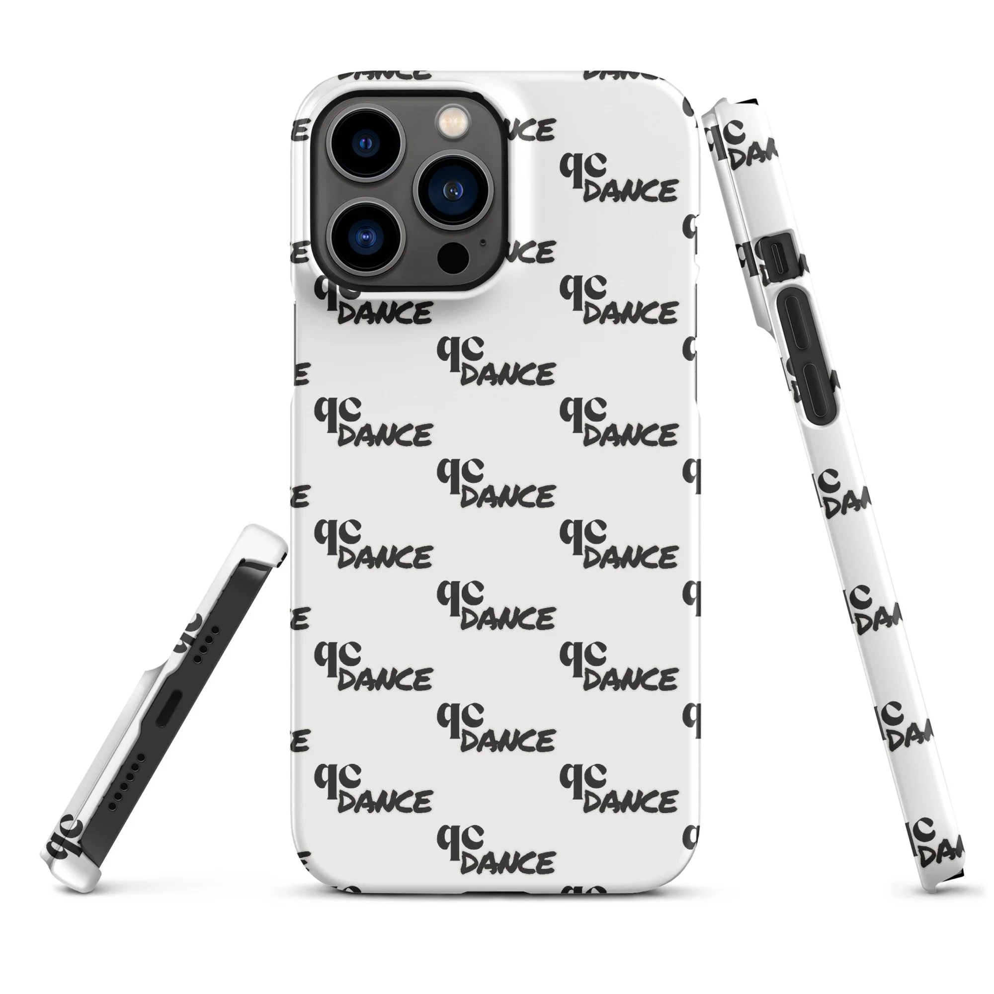 snap-case-for-iphone-matte-iphone-13-pro-max-front-66fc491853374.jpg