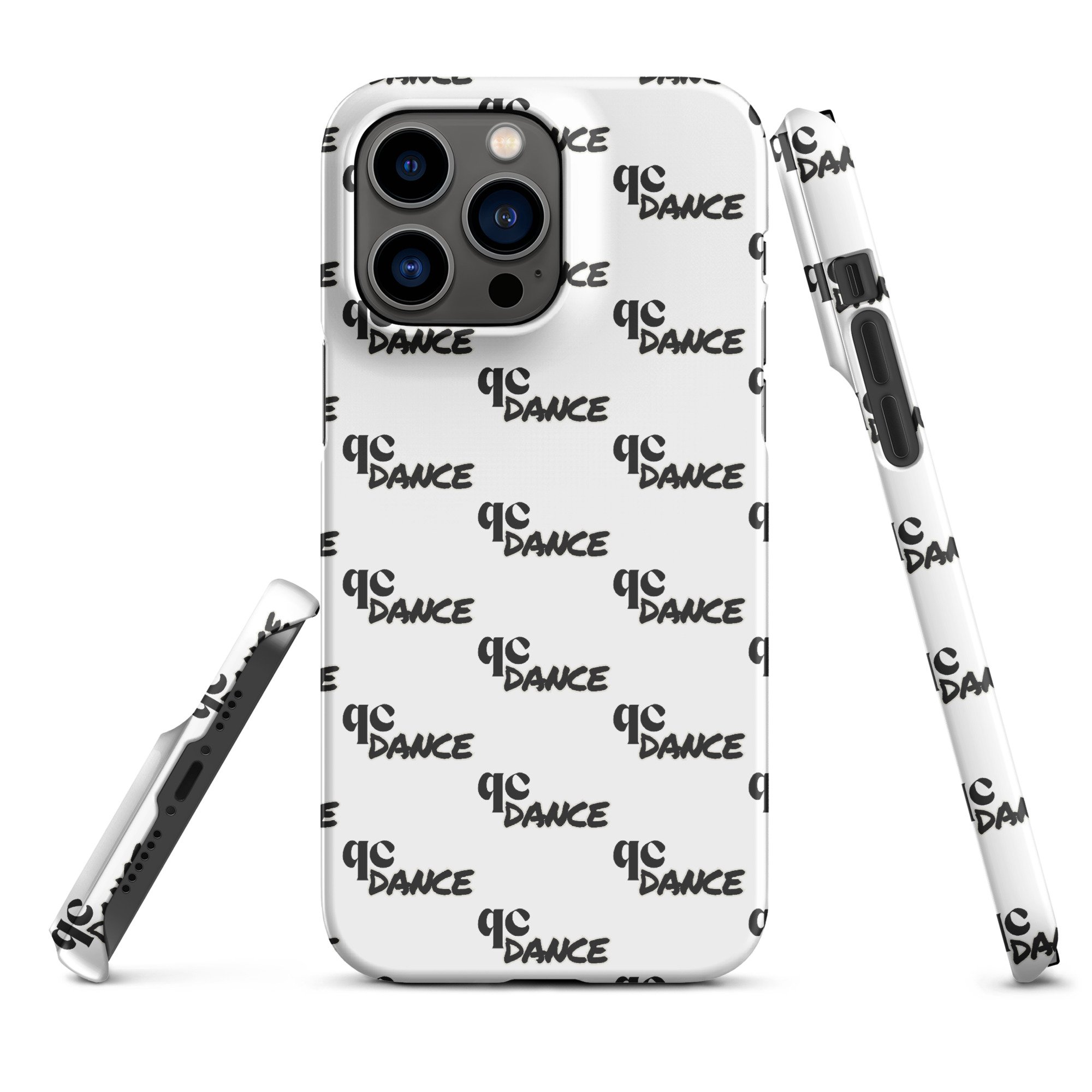 snap-case-for-iphone-matte-iphone-14-pro-max-front-66fc49185b22c.jpg
