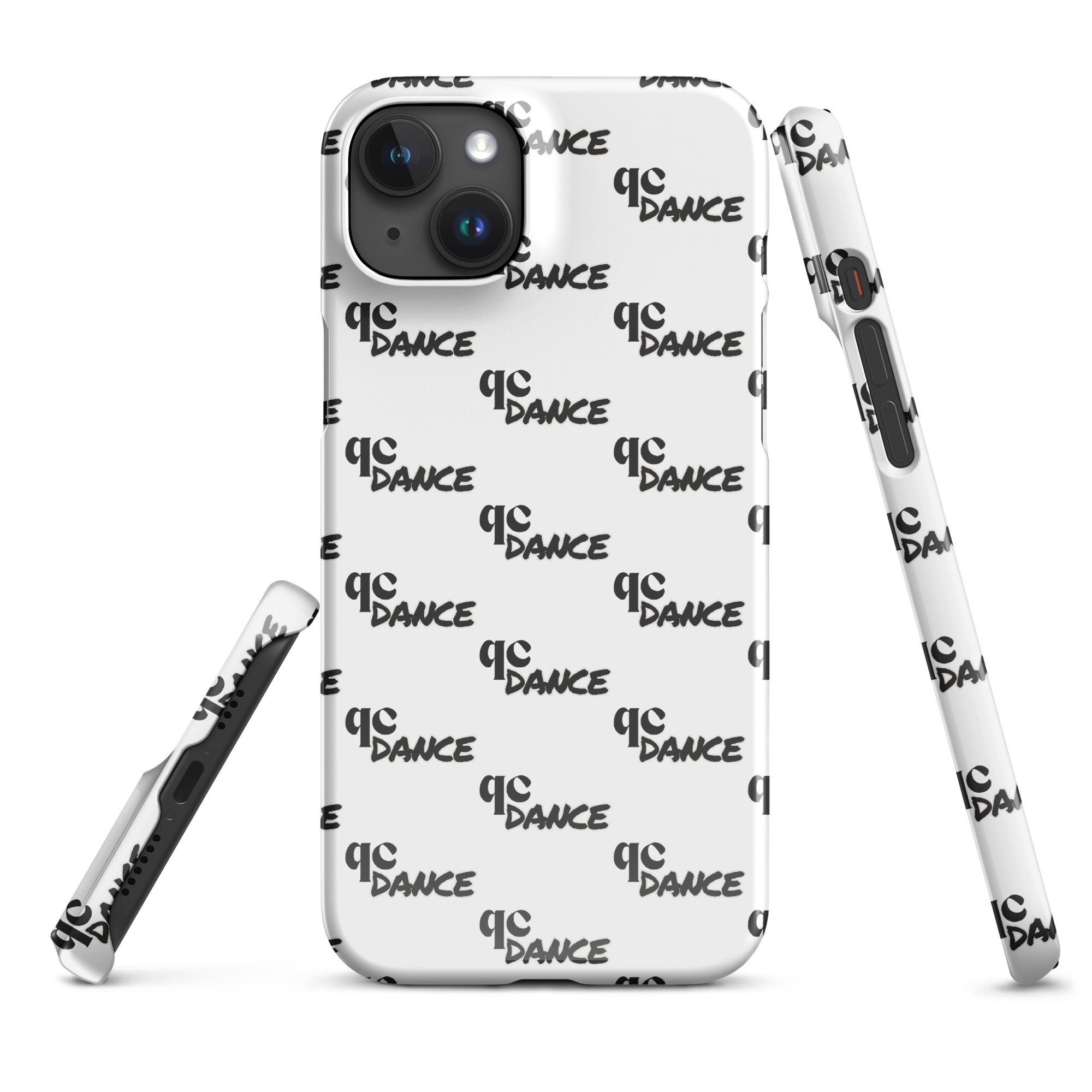 snap-case-for-iphone-glossy-iphone-15-plus-front-66fc49185ea3e.jpg