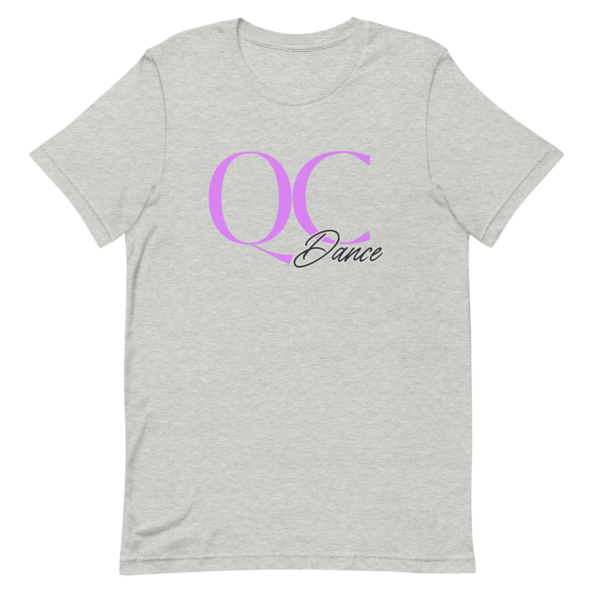 unisex-staple-t-shirt-(made-in-the-usa)-athletic-heather-front-66fd719328e94.jpg