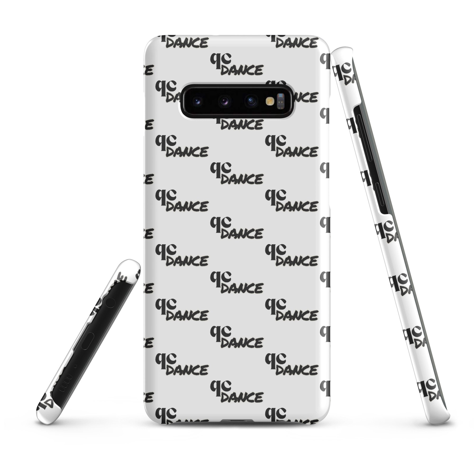 snap-case-for-samsung-matte-samsung-galaxy-s10-plus-front-66fd97b811d0a.jpg