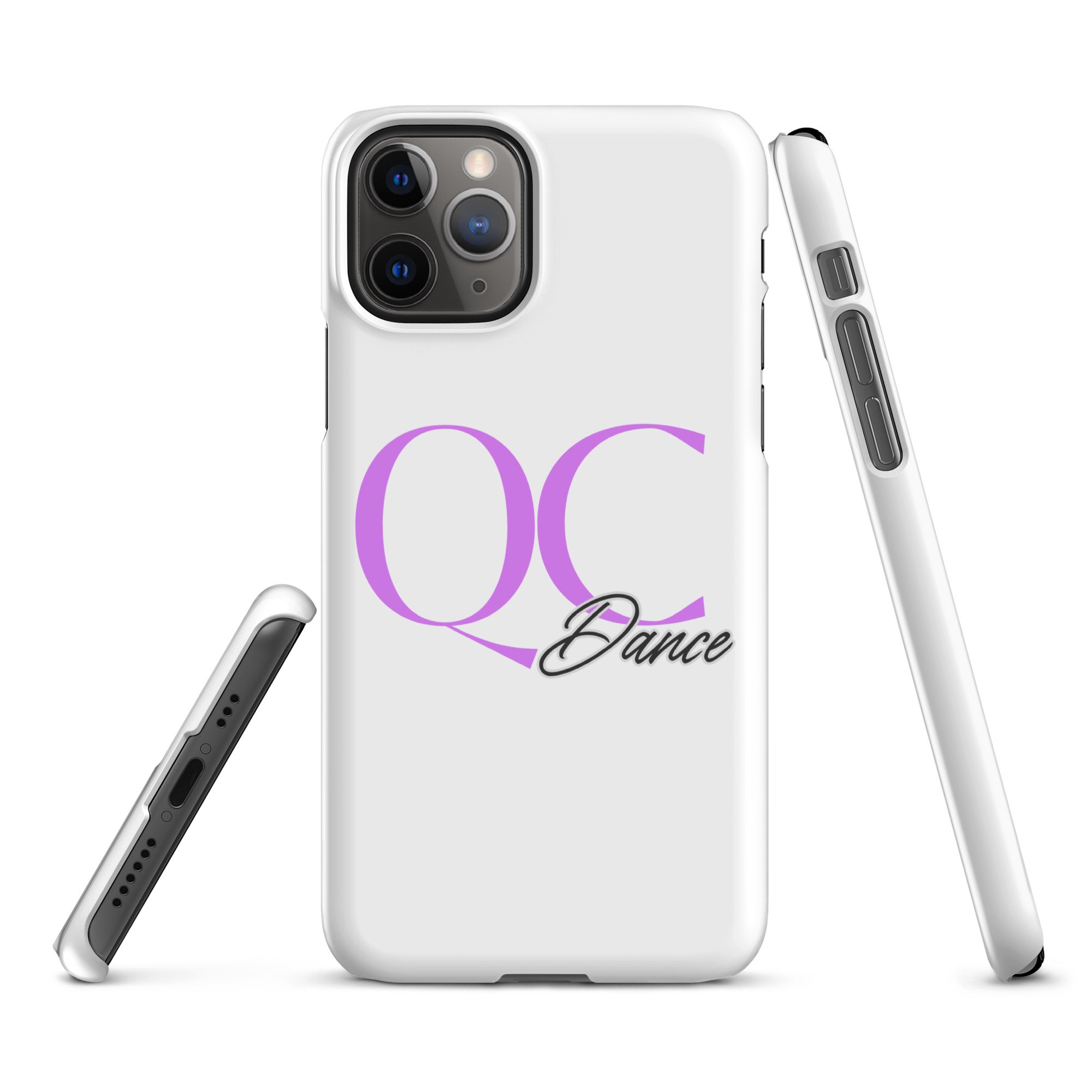 snap-case-for-iphone-matte-iphone-11-pro-front-66fd9914c054c.jpg