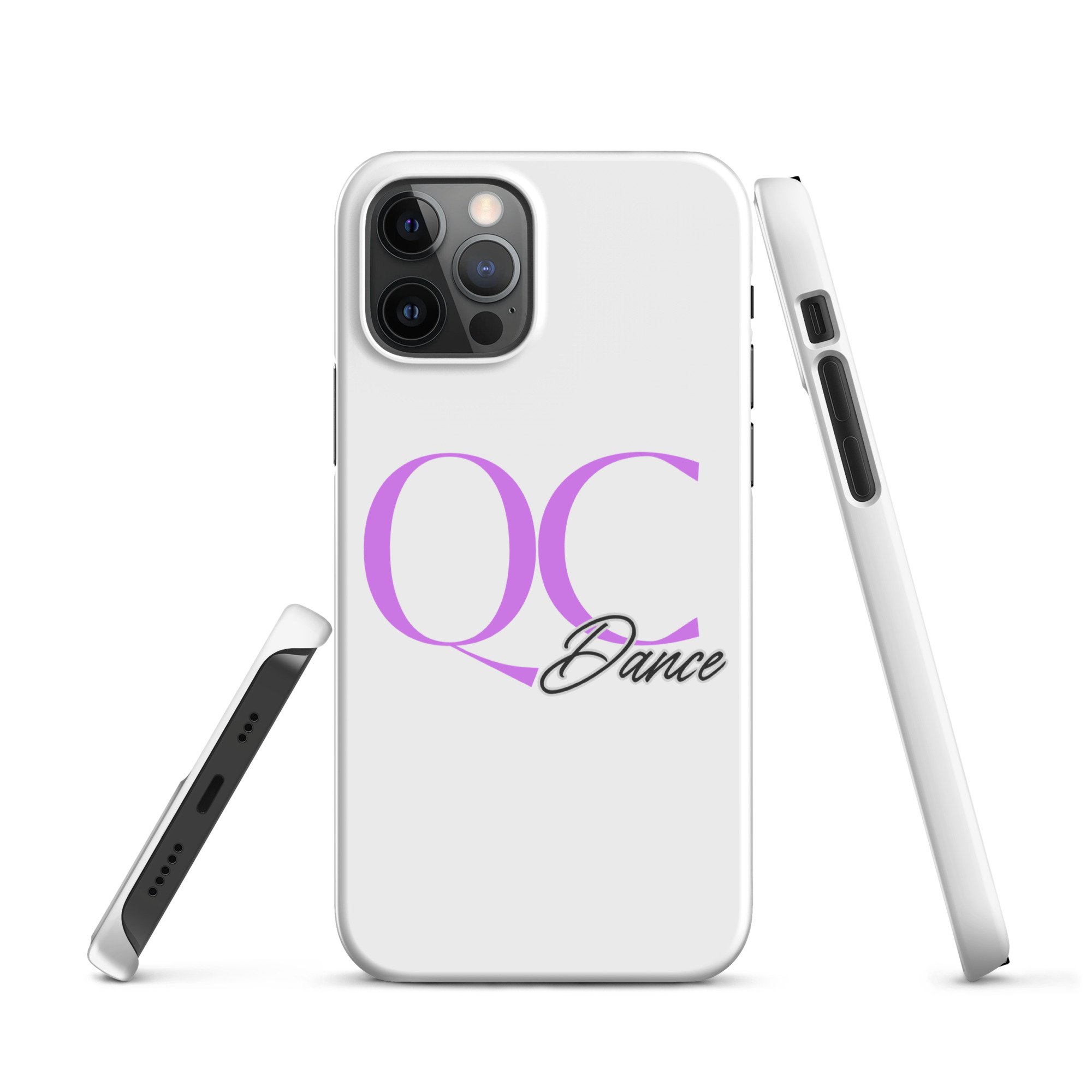 snap-case-for-iphone-matte-iphone-12-pro-front-66fd9914c0a08.jpg