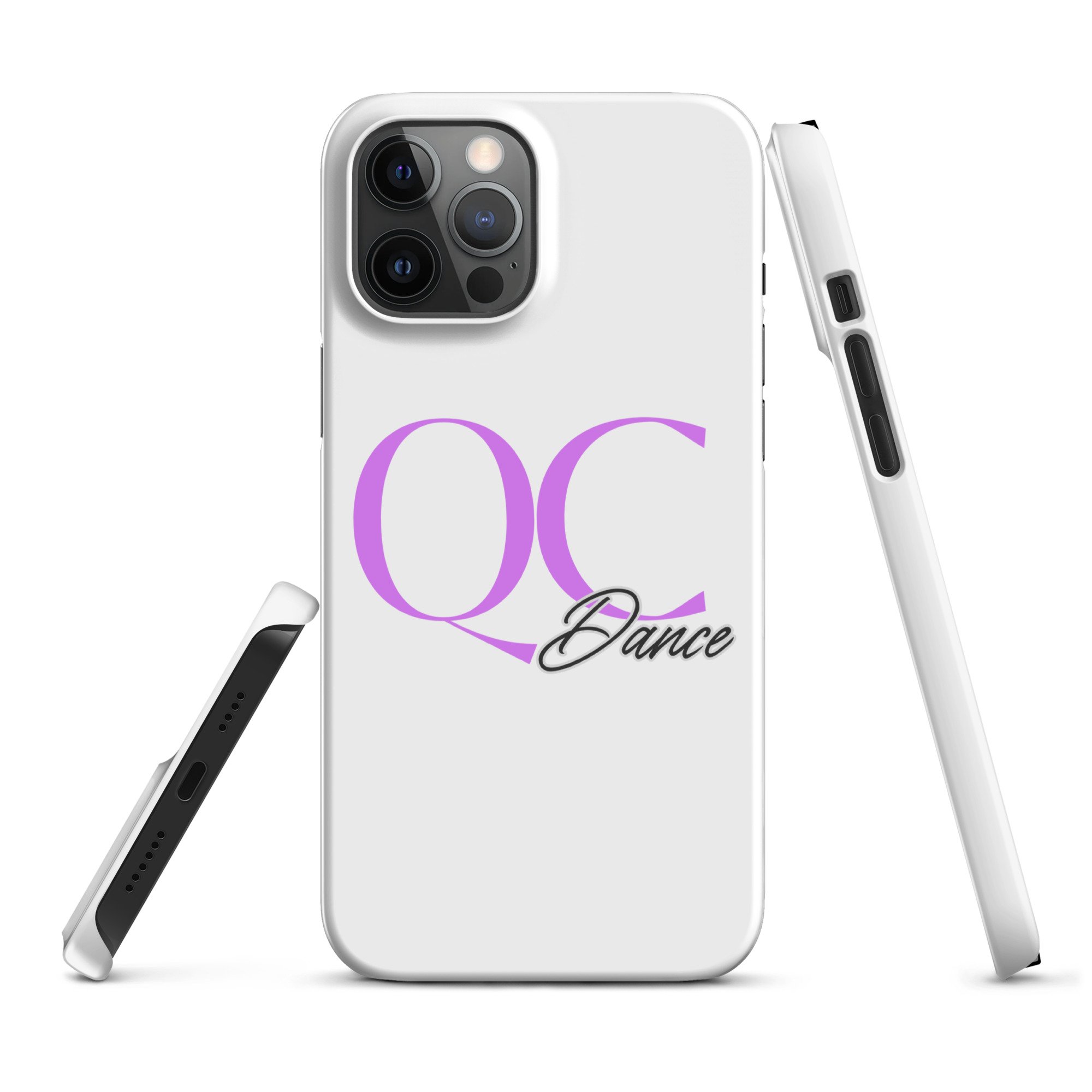 snap-case-for-iphone-matte-iphone-12-pro-max-front-66fd9914c0b2e.jpg