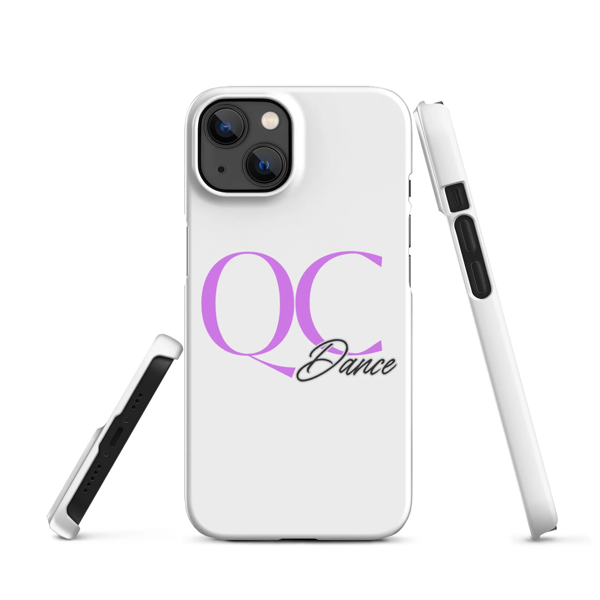snap-case-for-iphone-matte-iphone-13-front-66fd9914c0d94.jpg