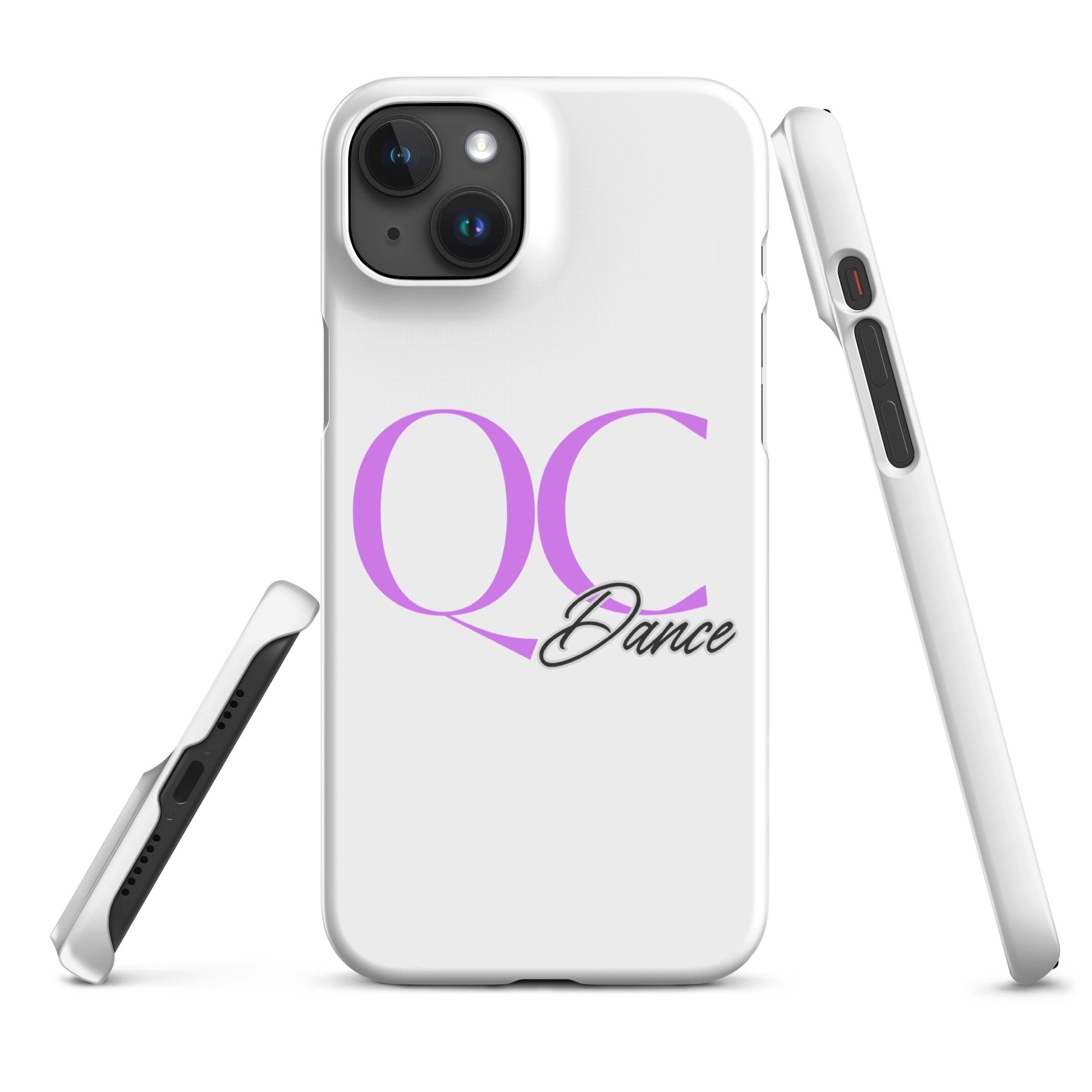 snap-case-for-iphone-matte-iphone-15-plus-front-66fd9914c16b0.jpg