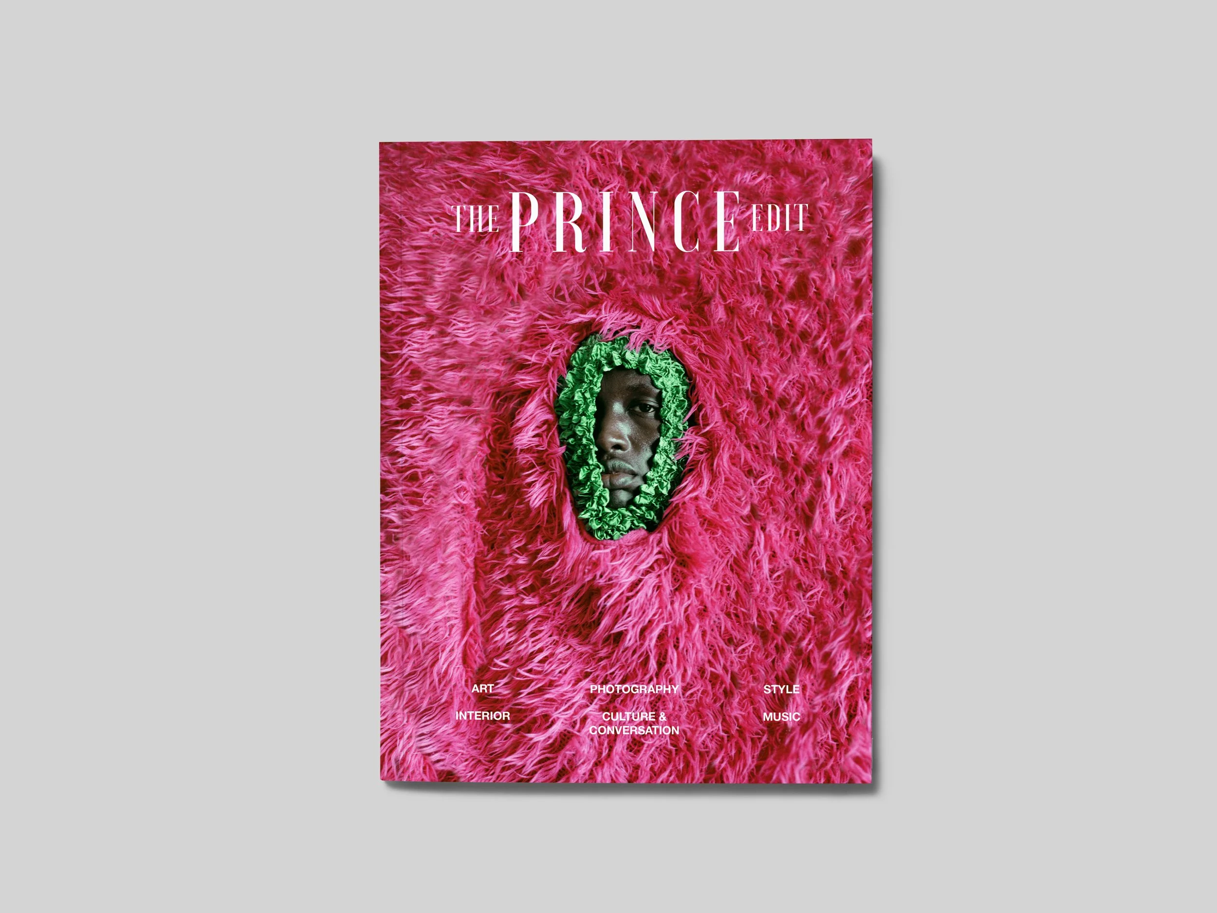 vol2-mockup-frontcover.jpg