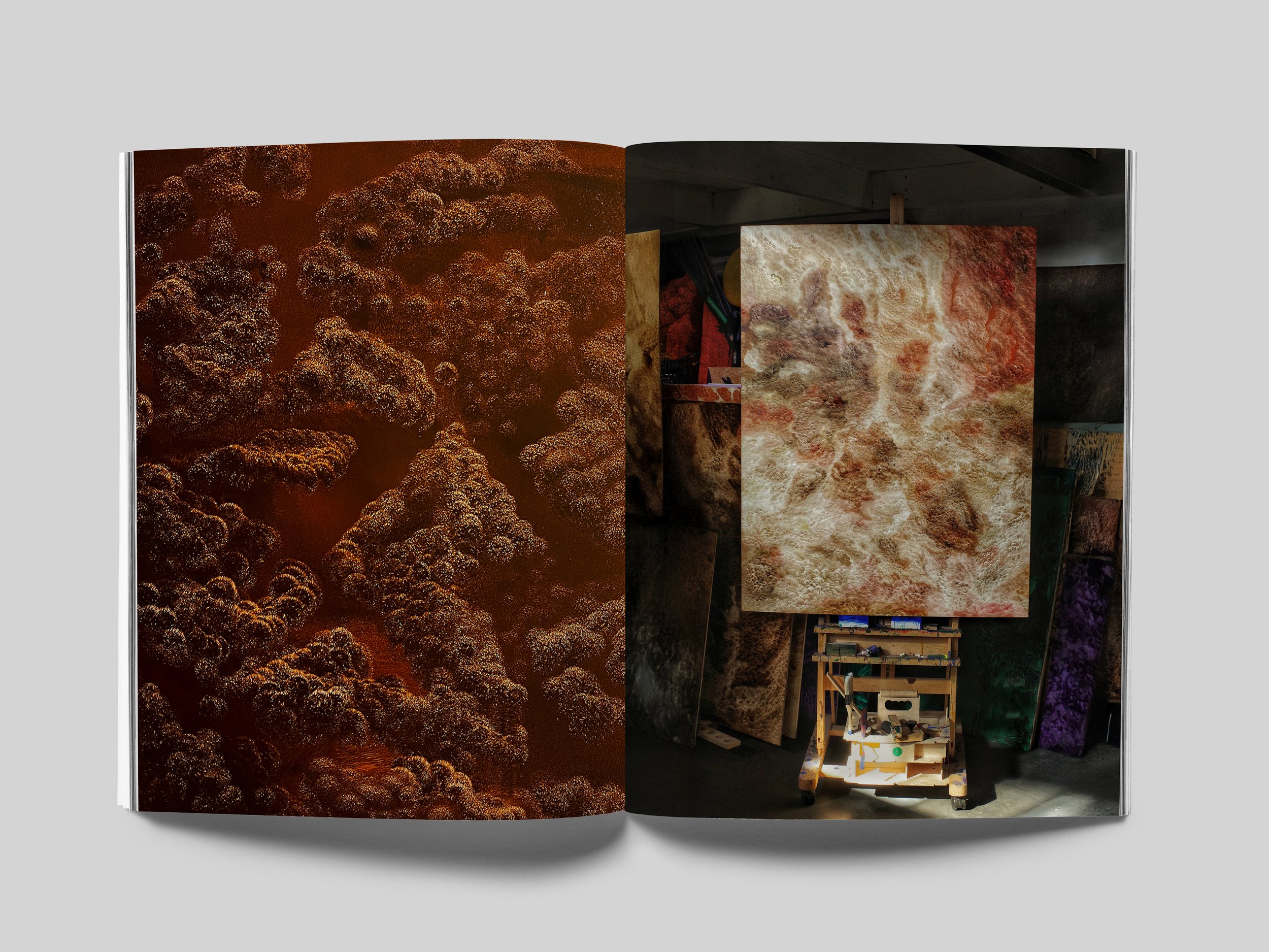 vol2-mockup-content8.jpg
