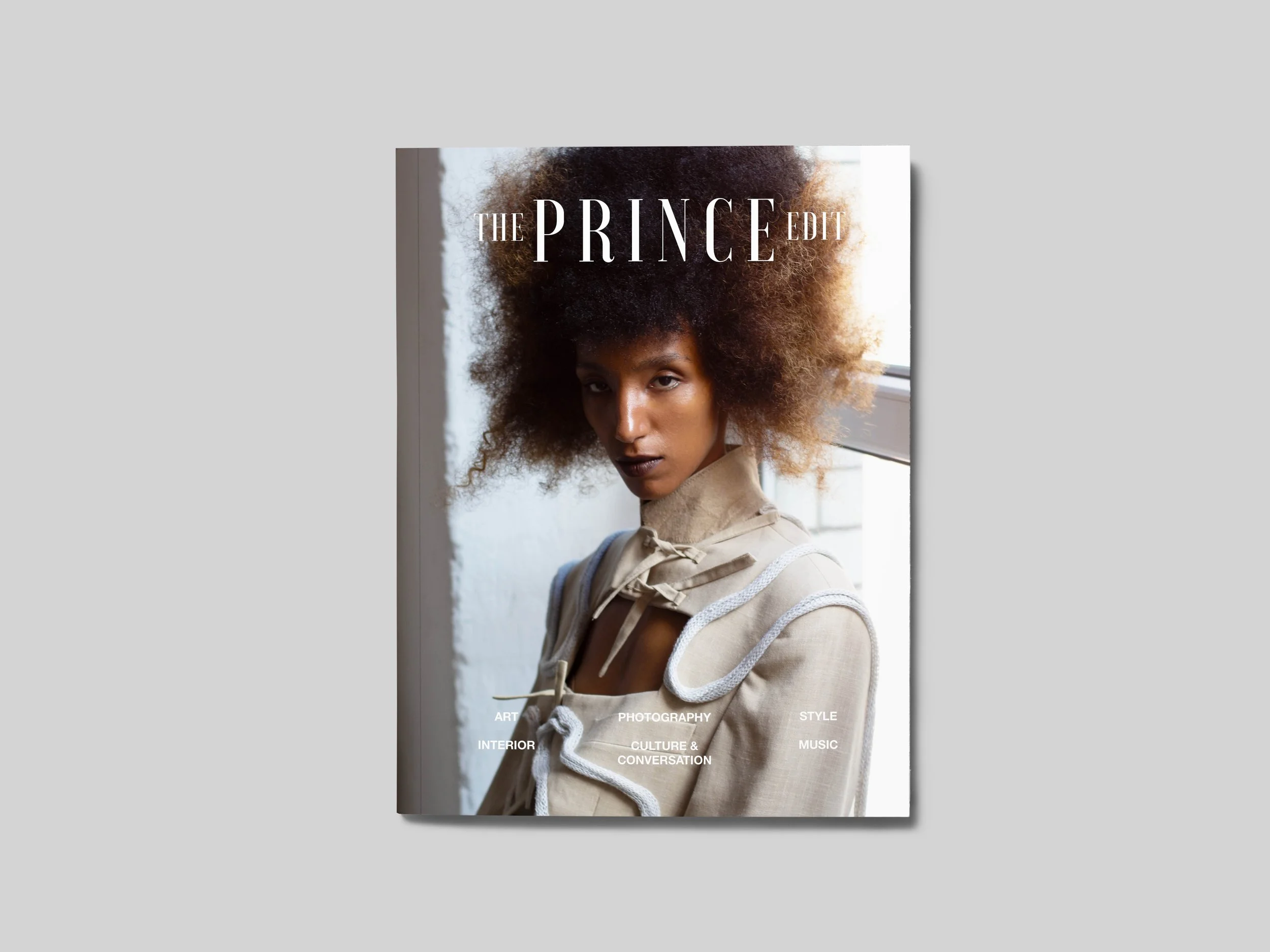 prince-front-cov-mockup.jpg
