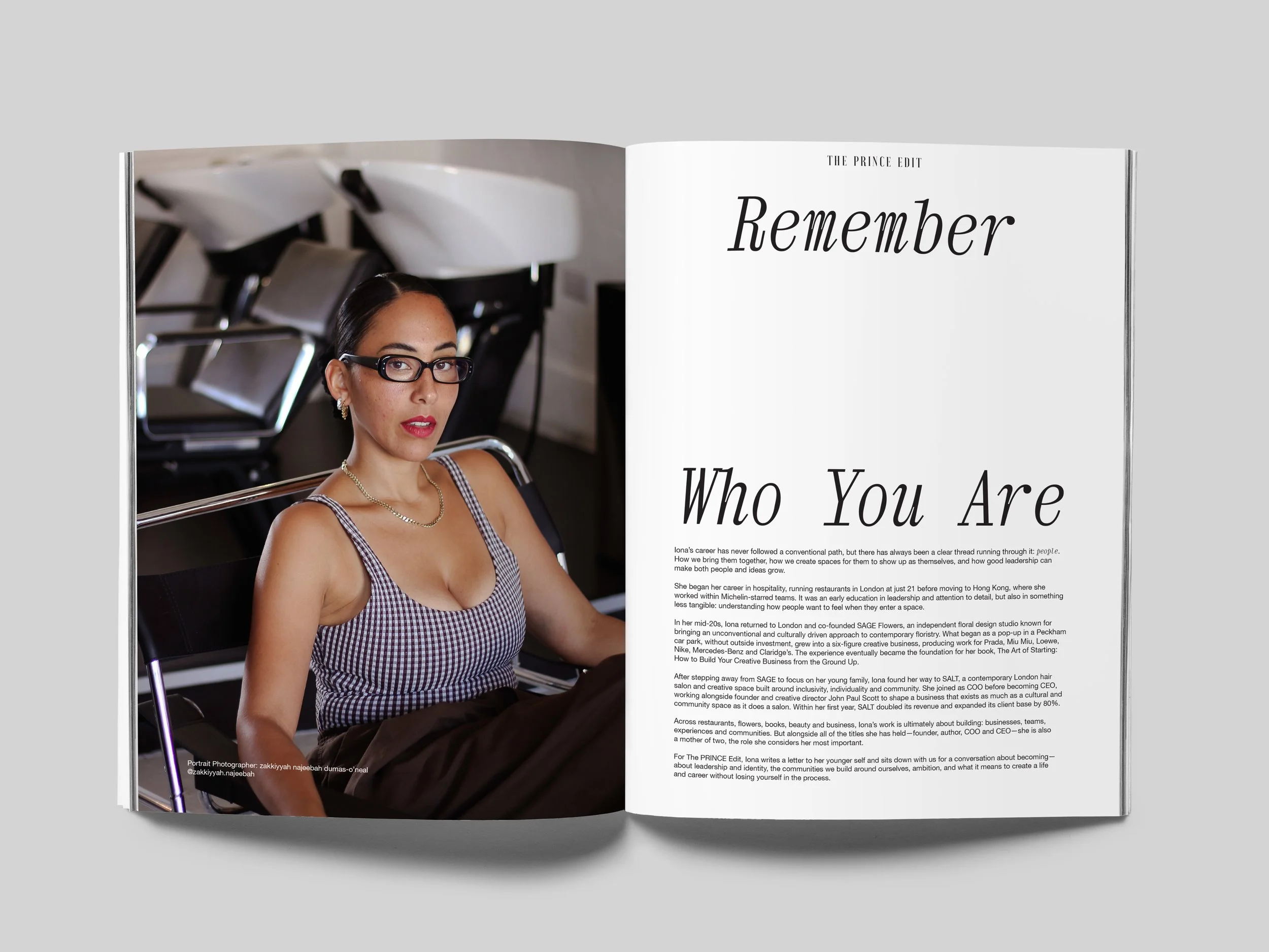 vol2-mockup-content2.jpg