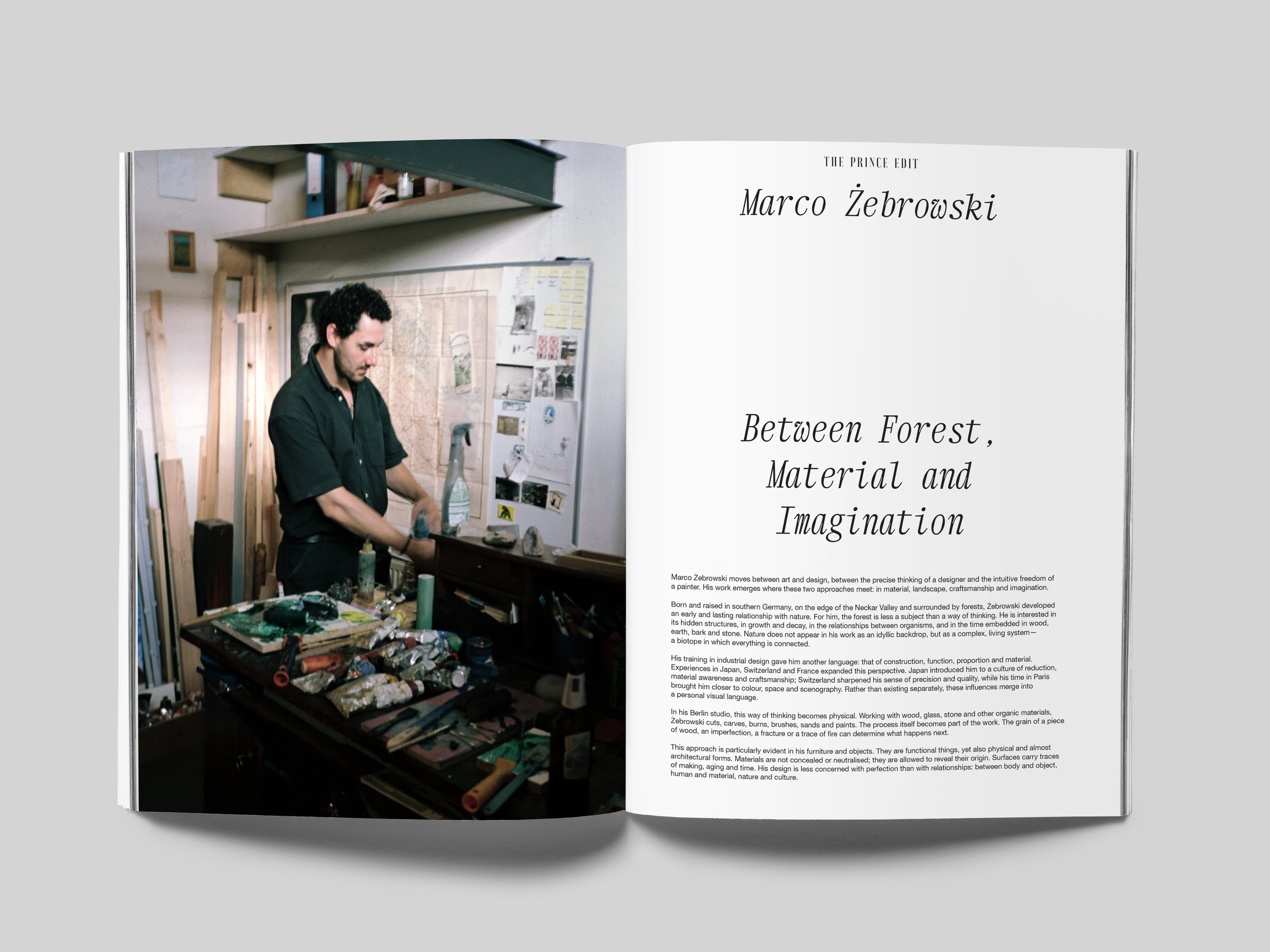 vol2-mockup-content5.jpg
