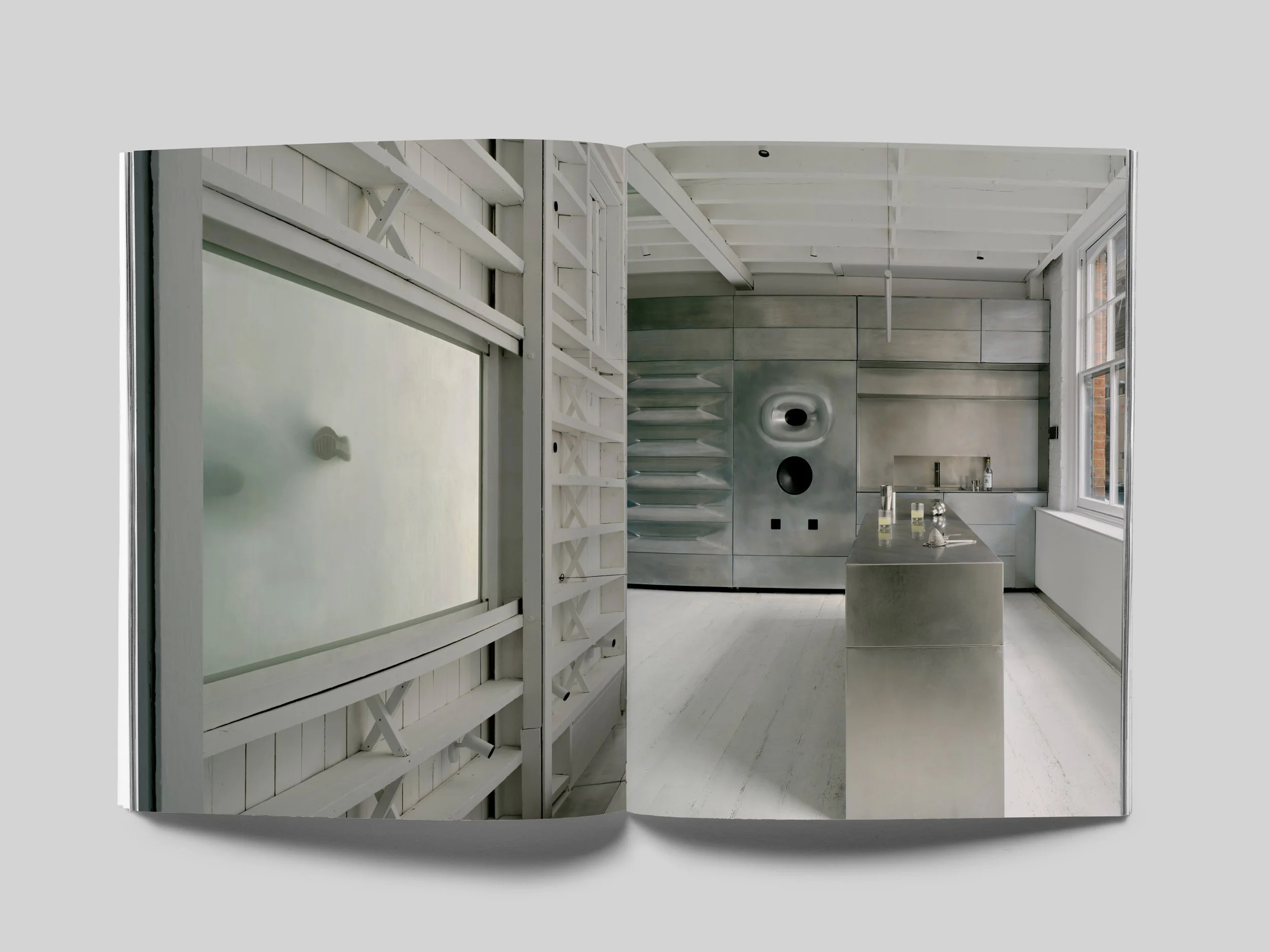 vol2-mockup-content3.jpg