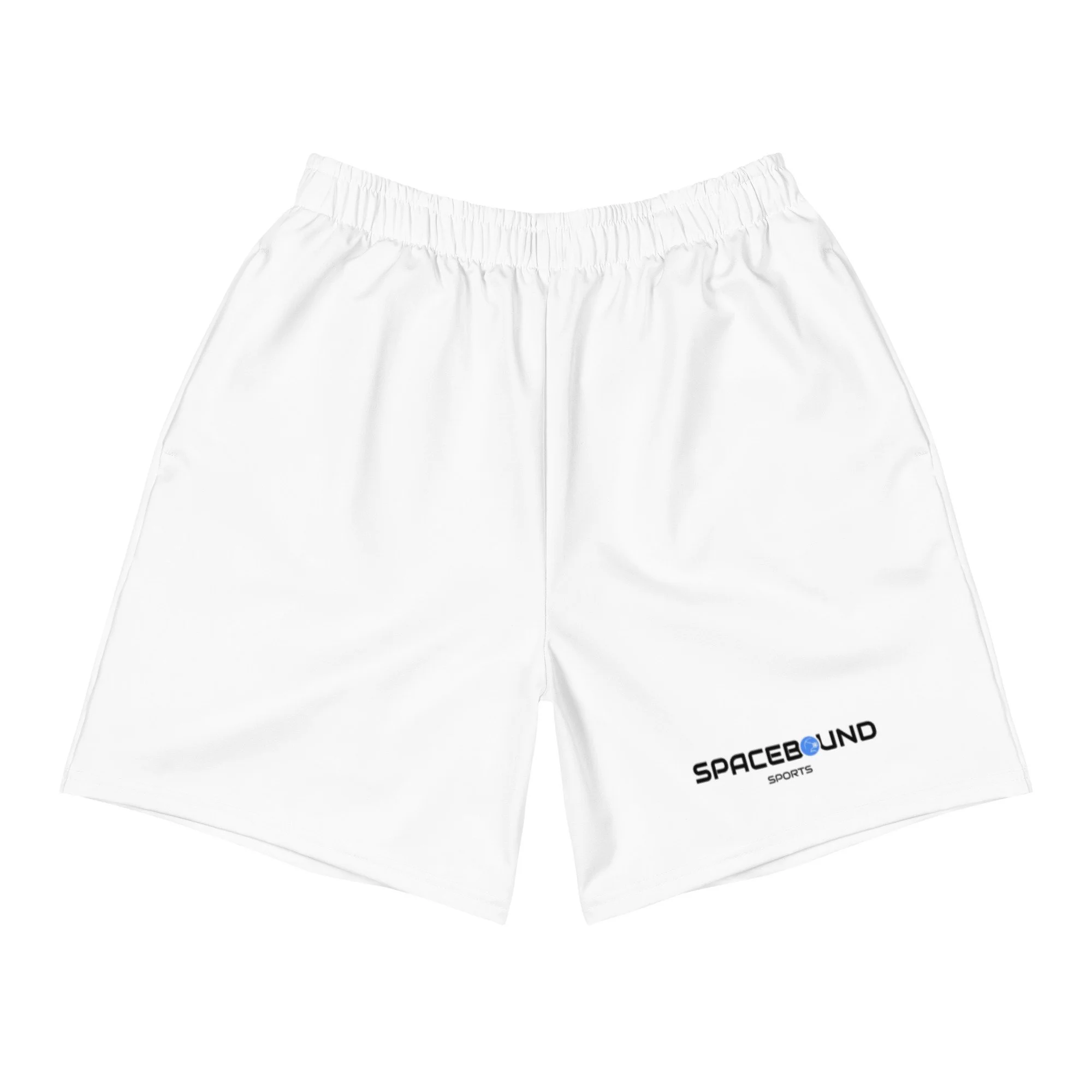 all-over-print-unisex-athletic-long-shorts-white-front-678989a0ddd24.jpg