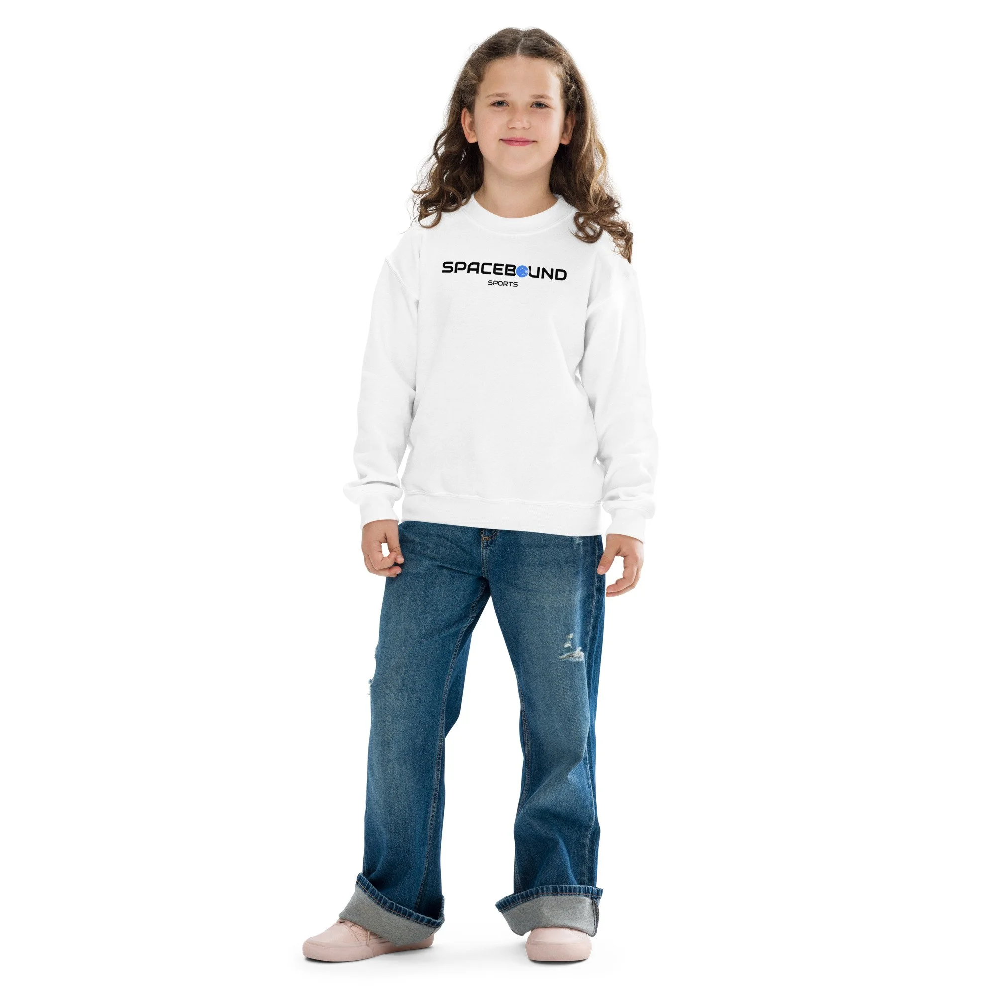 youth-crew-neck-sweatshirt-white-front-685c7eac210d0.jpg