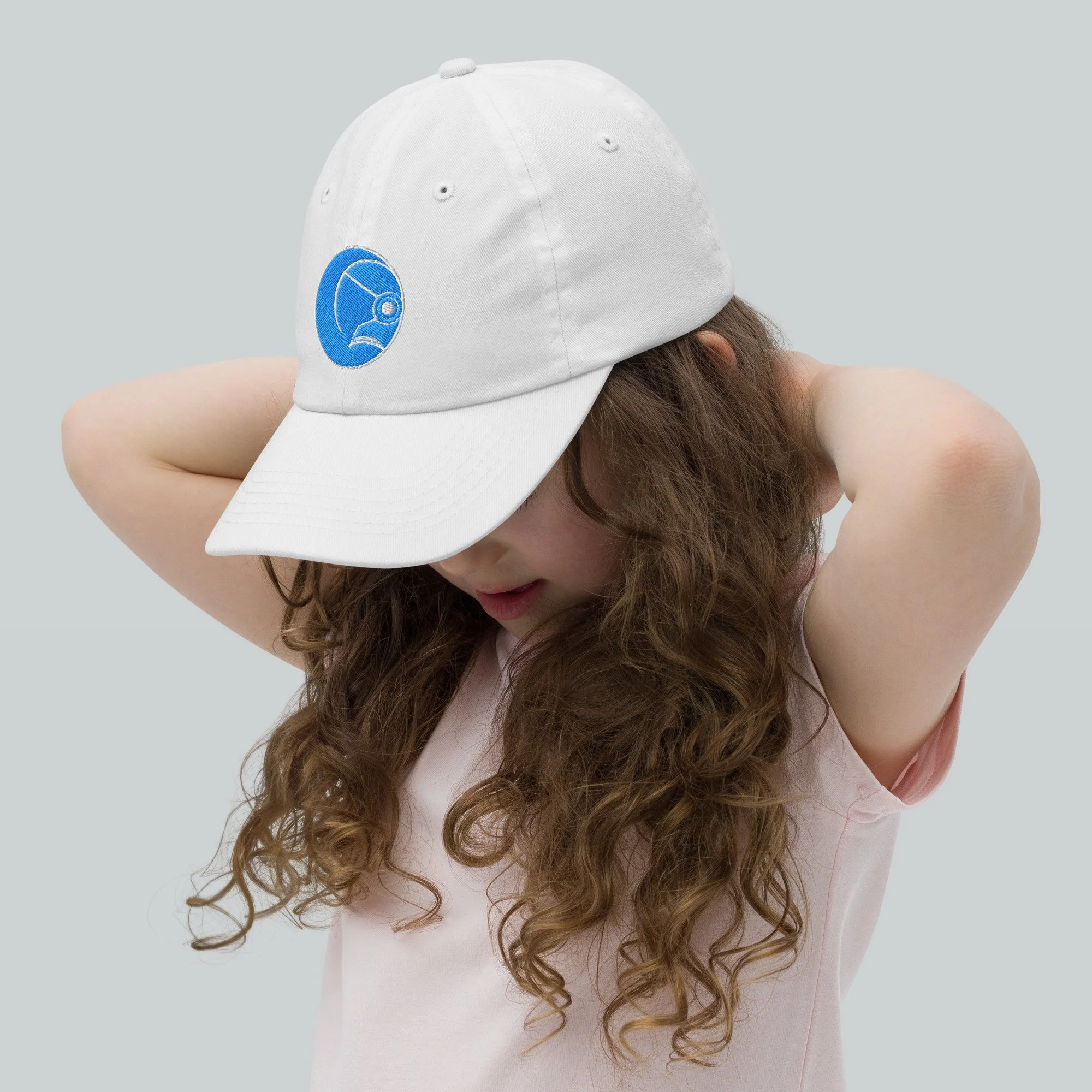 youth-baseball-cap-white-left-side-685c7facb10ef.jpg