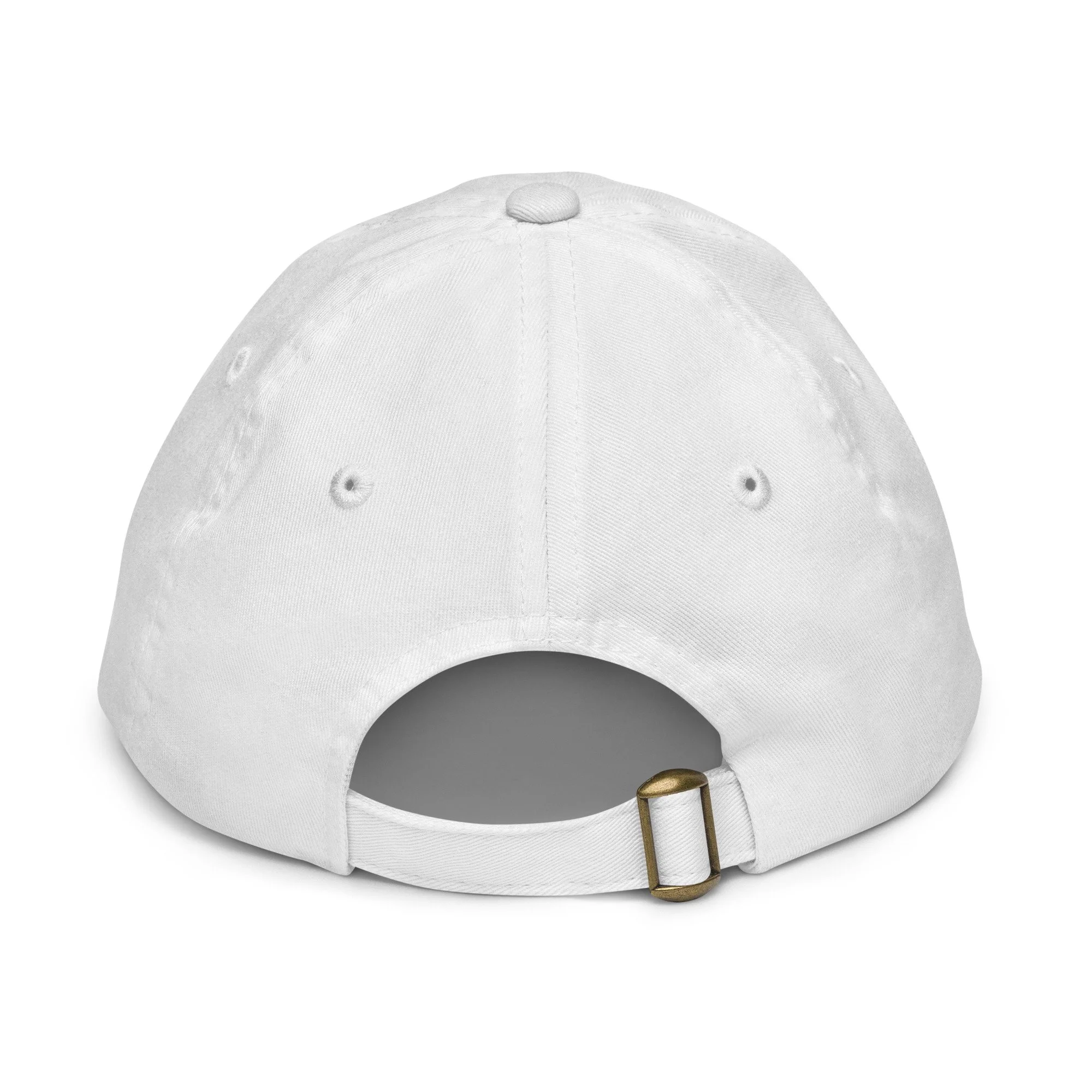 youth-baseball-cap-white-back-685c7facb146d.jpg