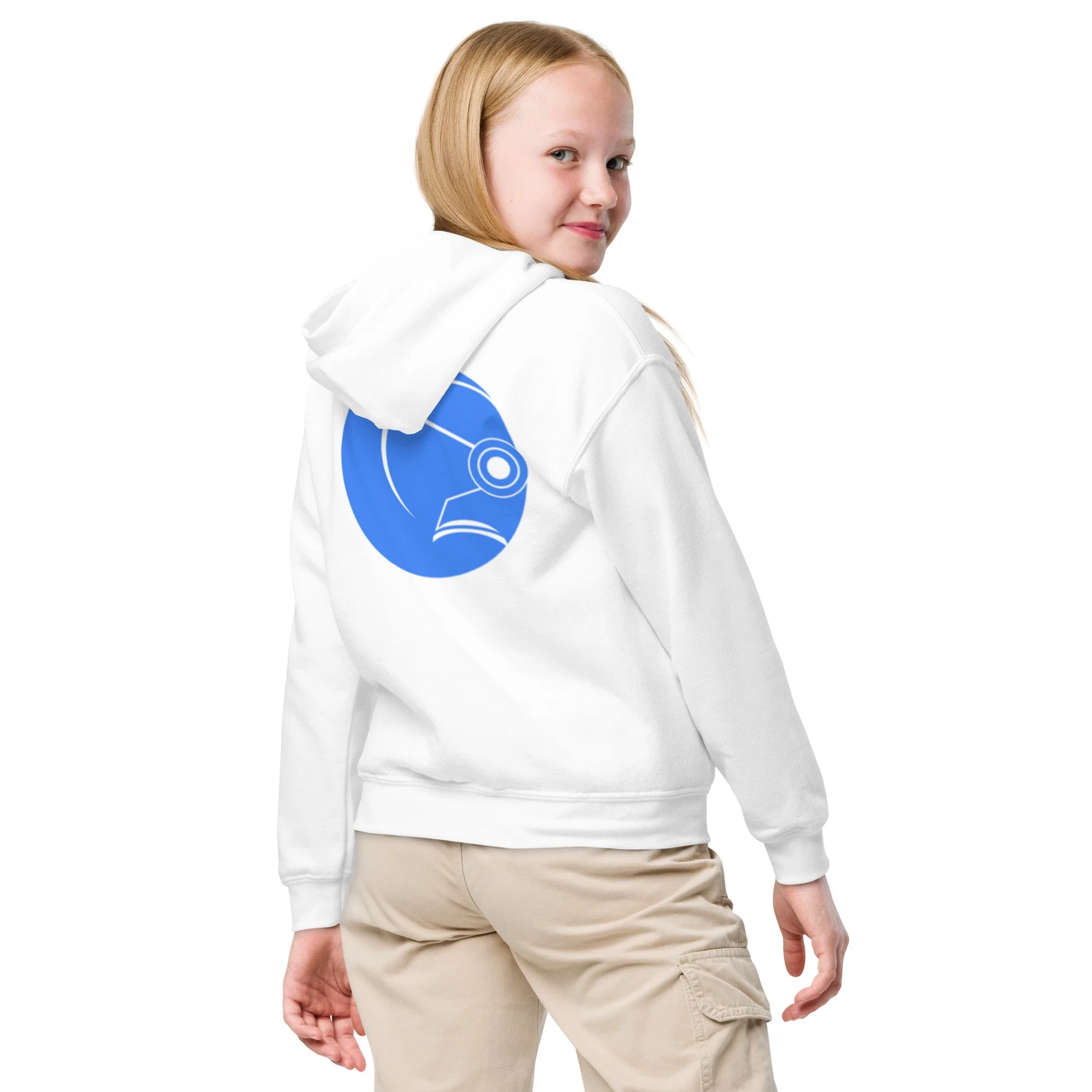 youth-heavy-blend-hoodie-white-back-685c81df9c86d.jpg