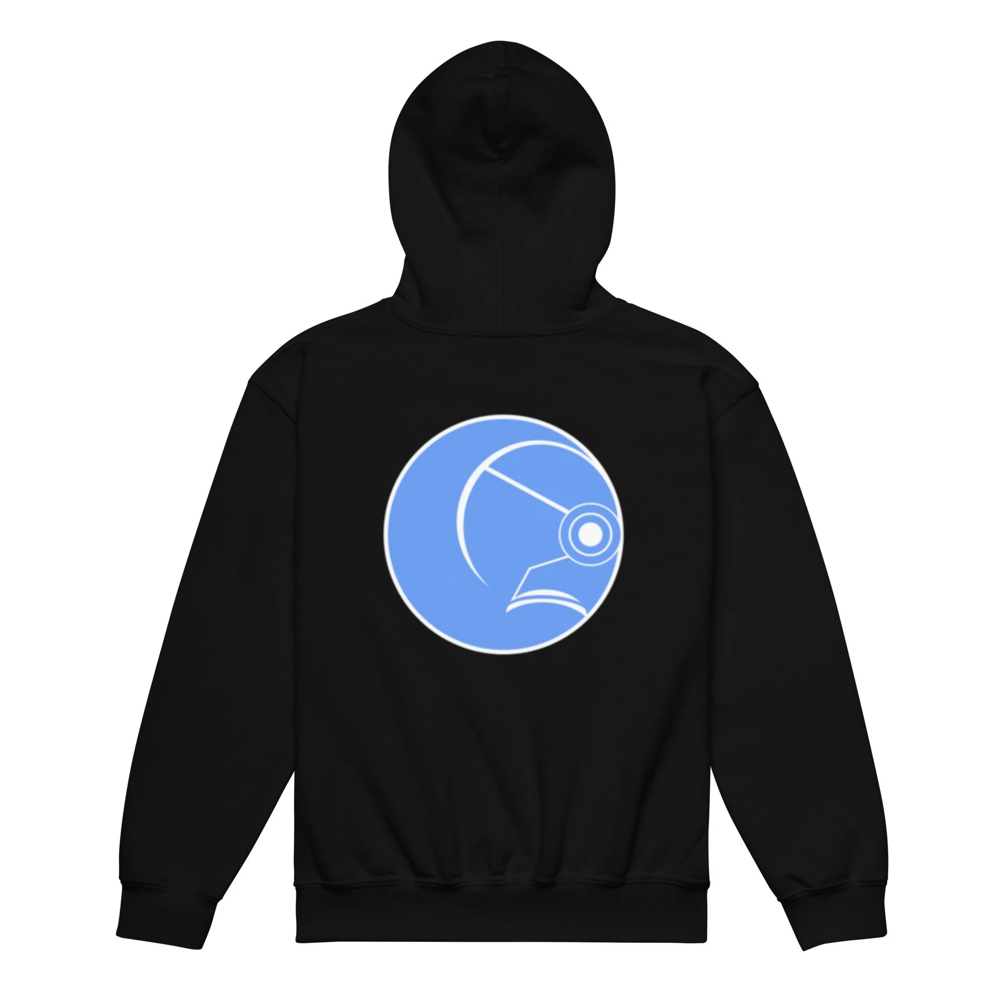 youth-heavy-blend-hoodie-black-back-685c81df9ca2e.jpg