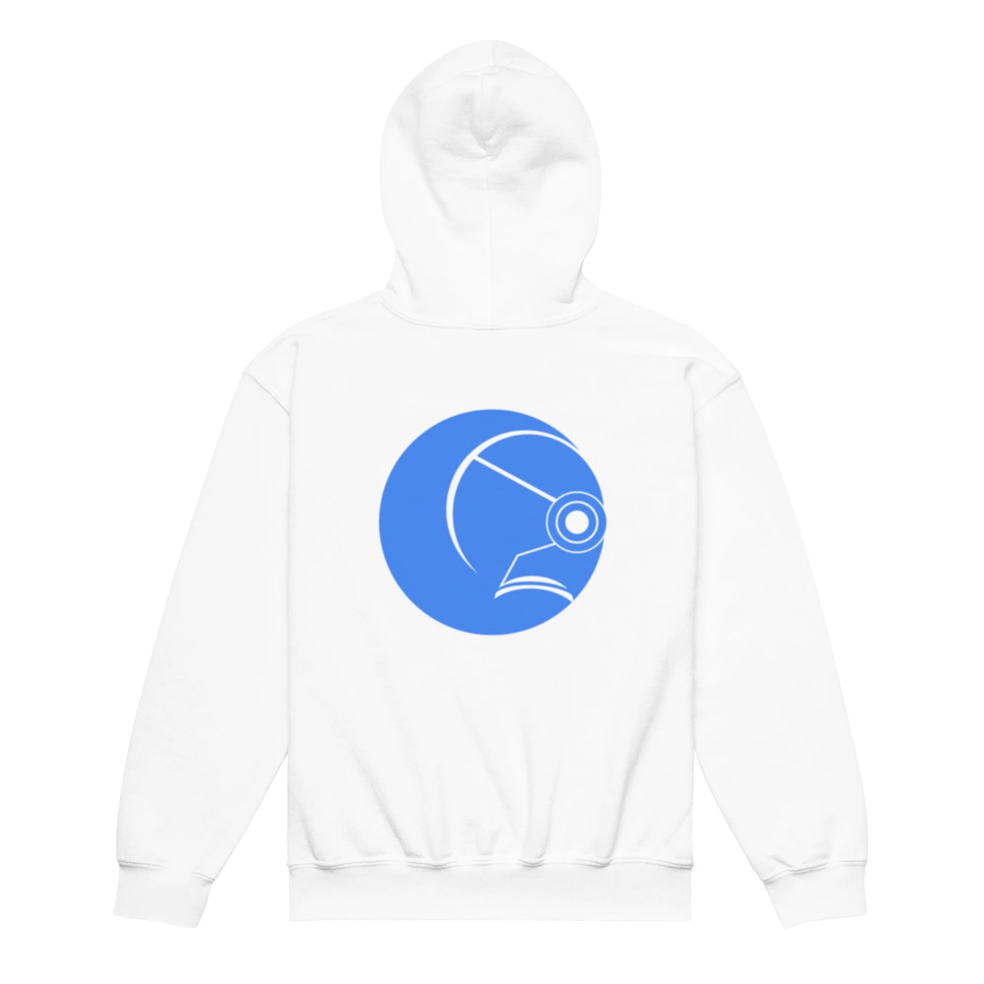 youth-heavy-blend-hoodie-white-back-685c81df9cb11.jpg
