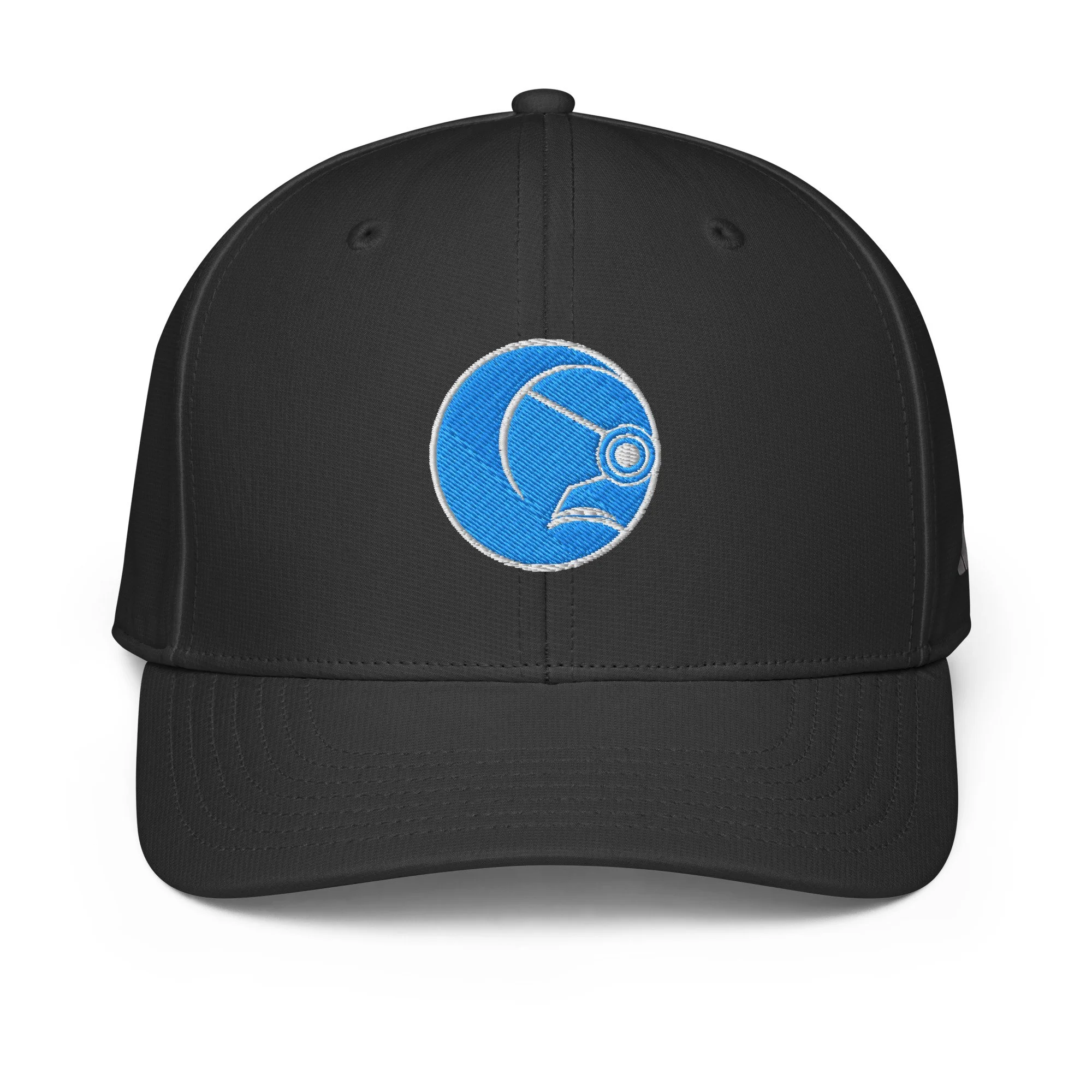 adidas-performance-cap-black-front-685c83788cccf.jpg