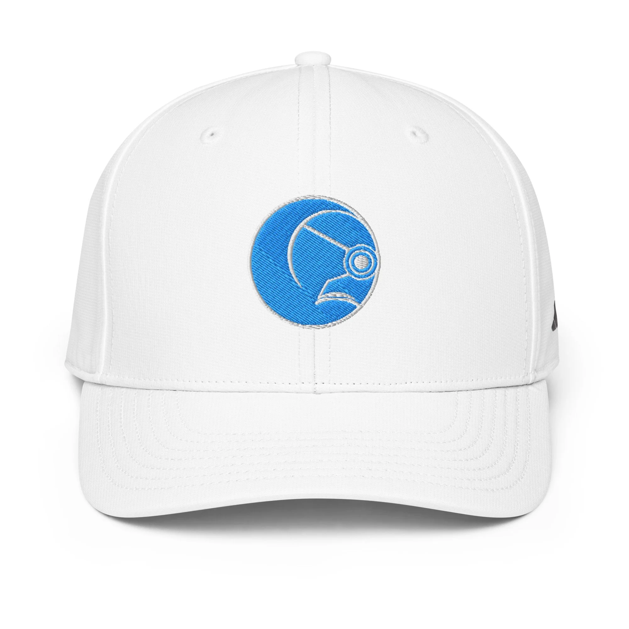 adidas-performance-cap-white-front-685c83788ce15.jpg